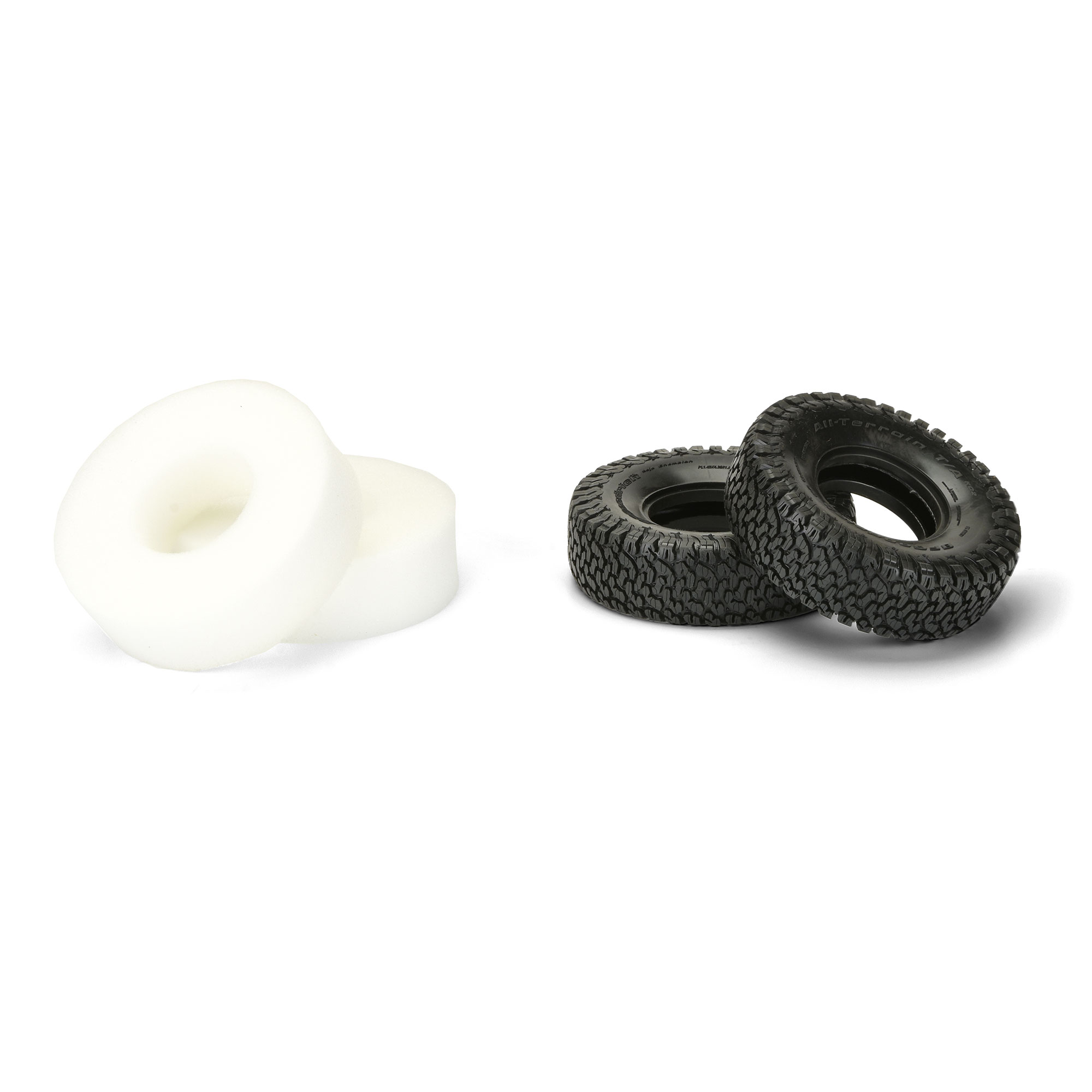 Product Intro Details Image
