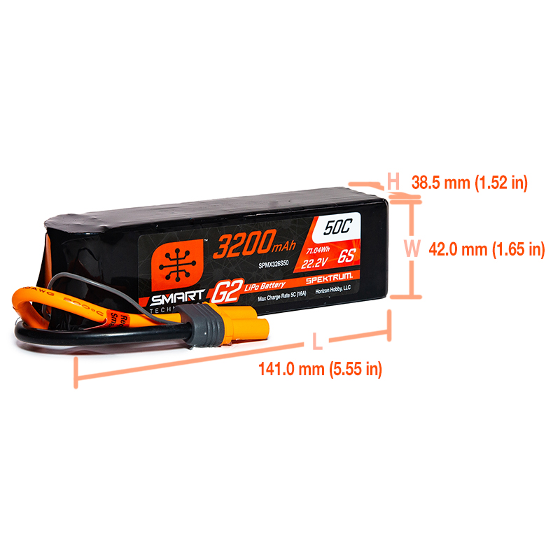 Product Intro Details Image Product Intro Details Image