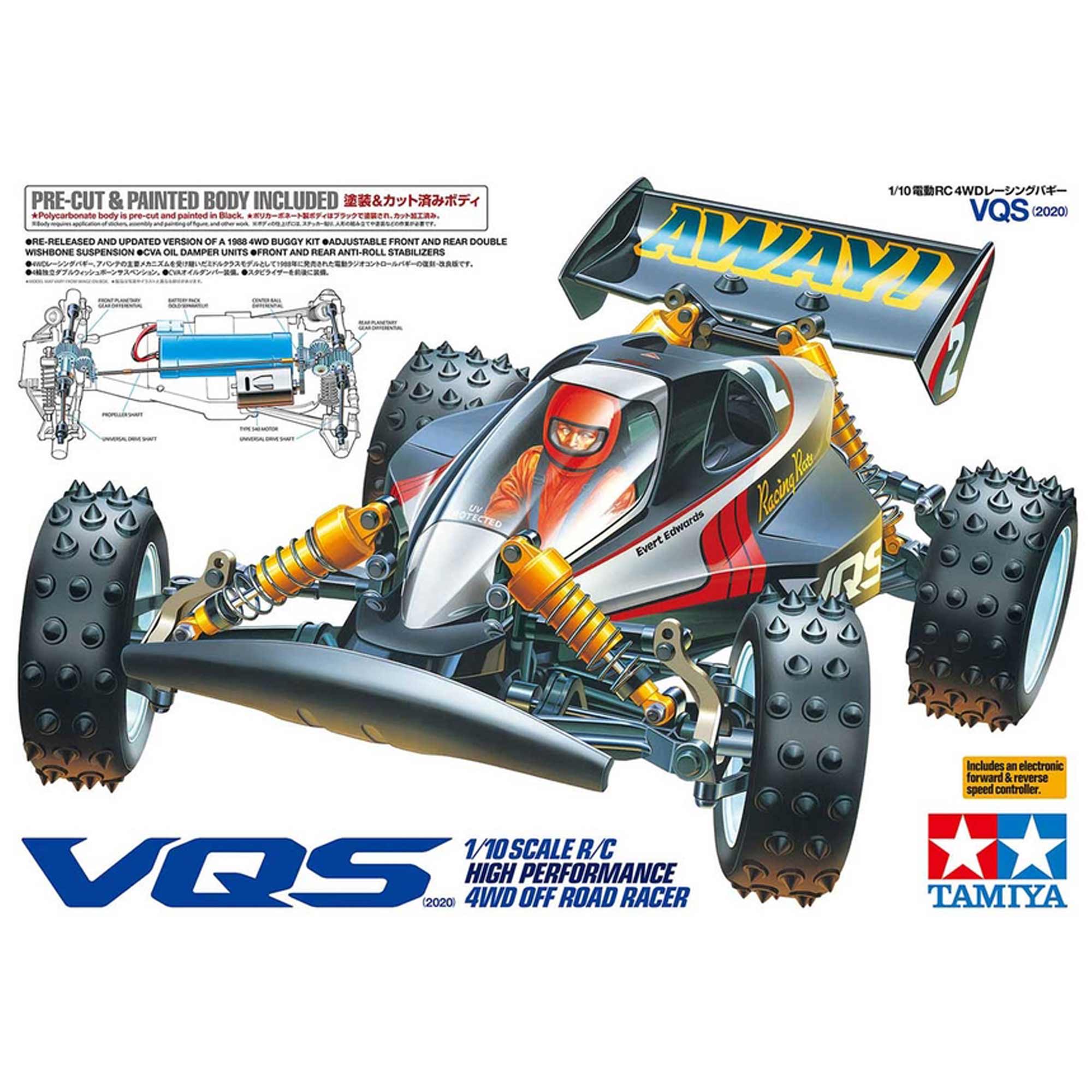Product Intro Details Image Product Intro Details Image