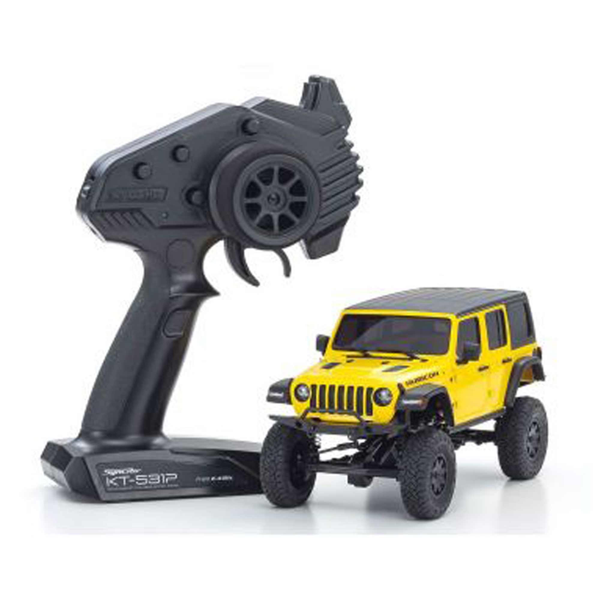 Product Intro Details Image Product Intro Details Image