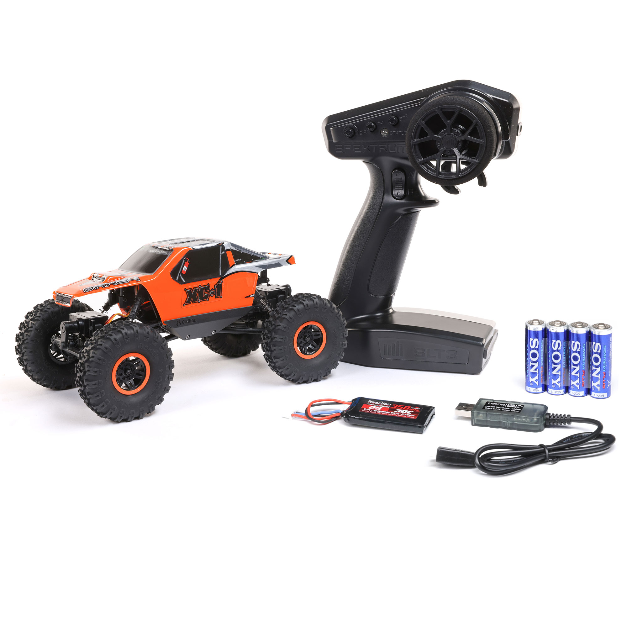 Product Intro Details Image Product Intro Details Image