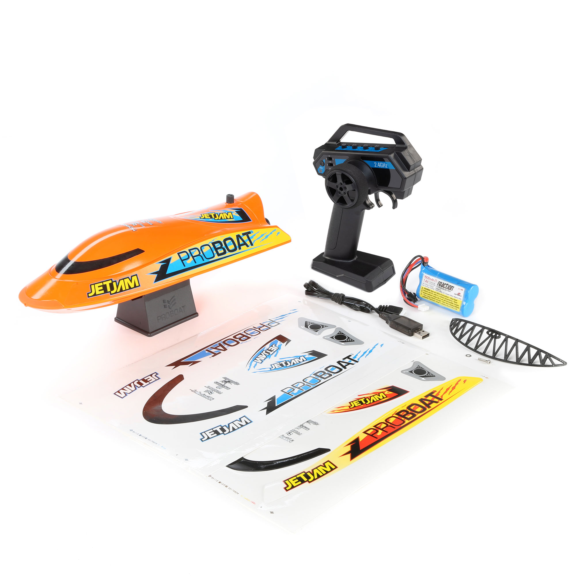 Product Intro Details Image Product Intro Details Image