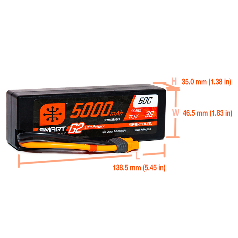 Product Intro Details Image Product Intro Details Image