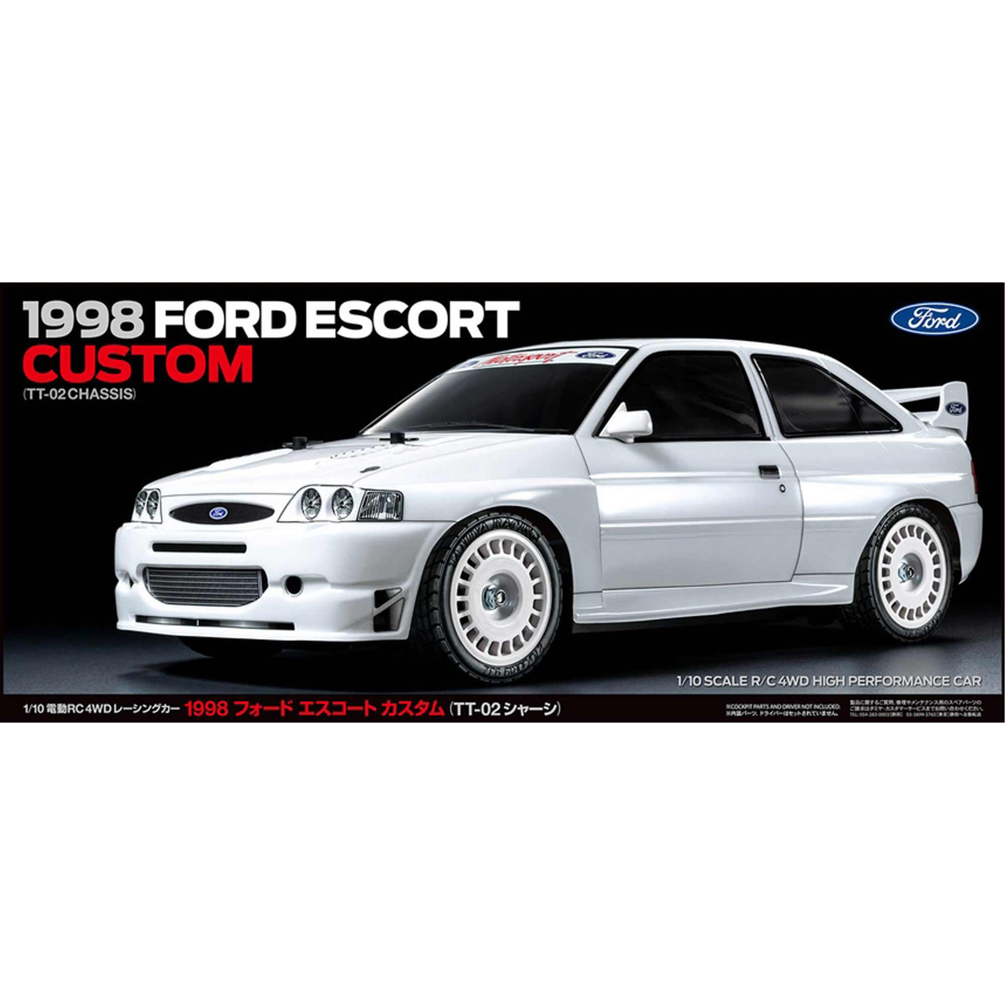 Product Intro Details Image Product Intro Details Image