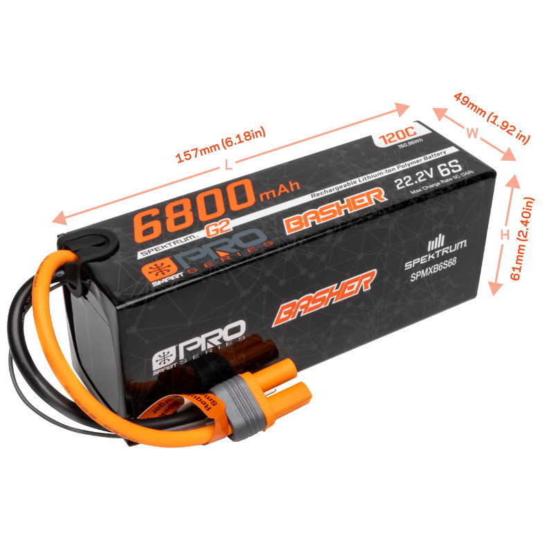 Product Intro Details Image Product Intro Details Image