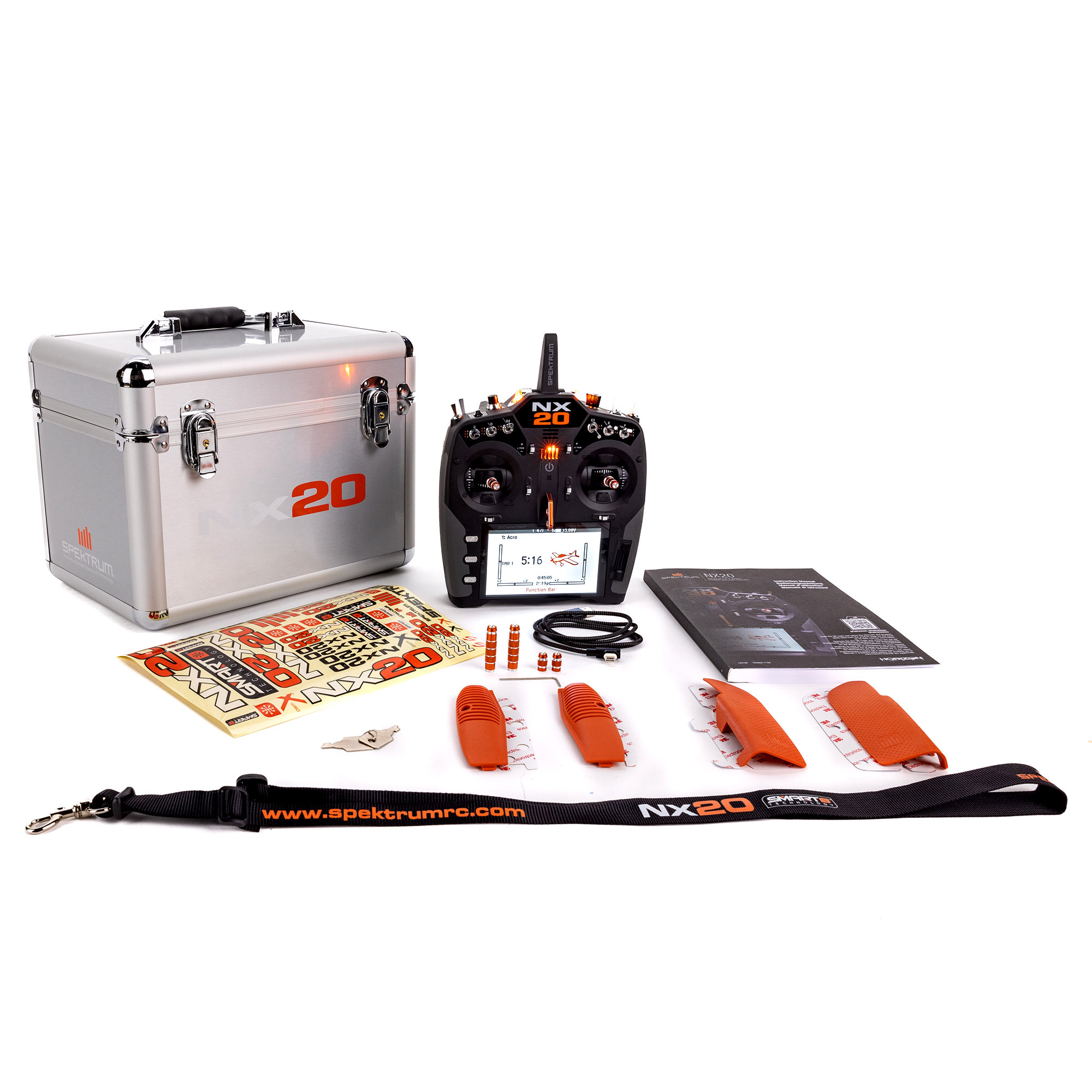 Product Intro Details Image Product Intro Details Image