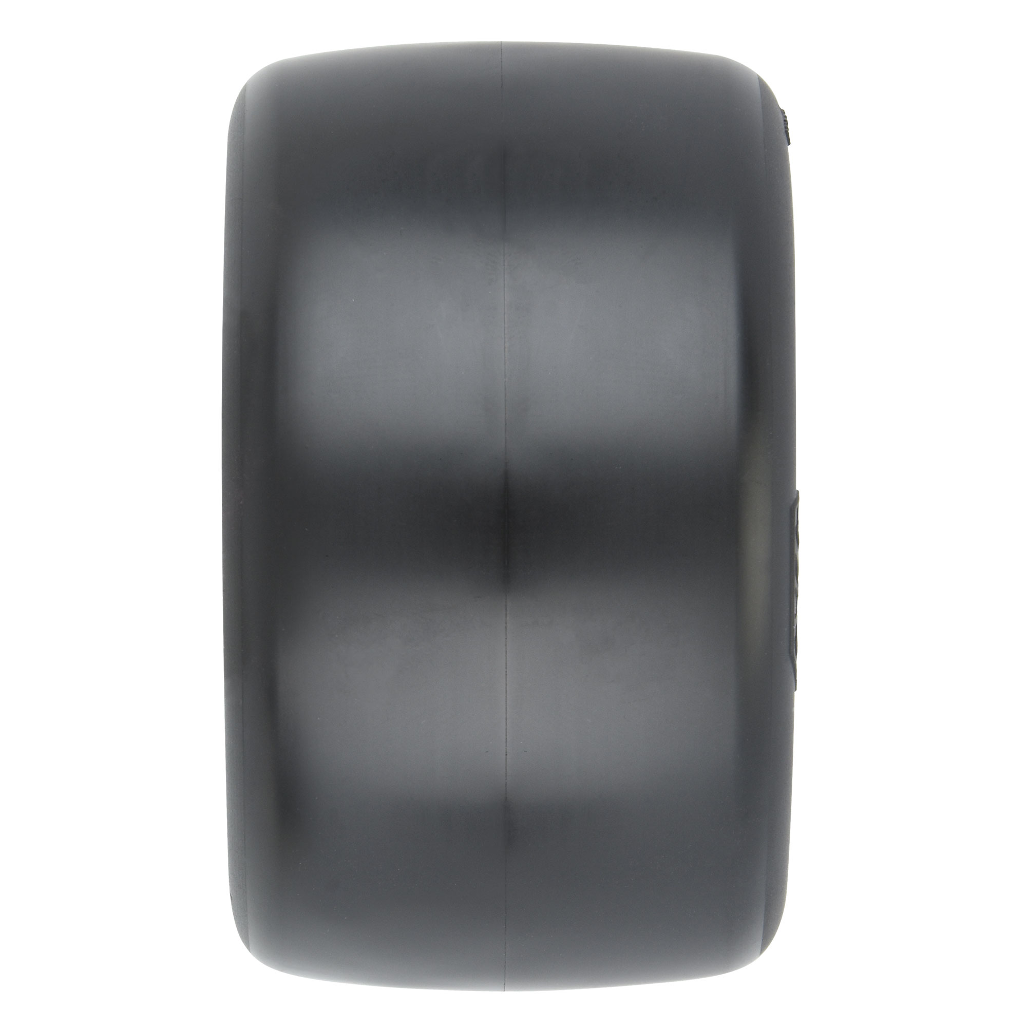 Product Intro Details Image