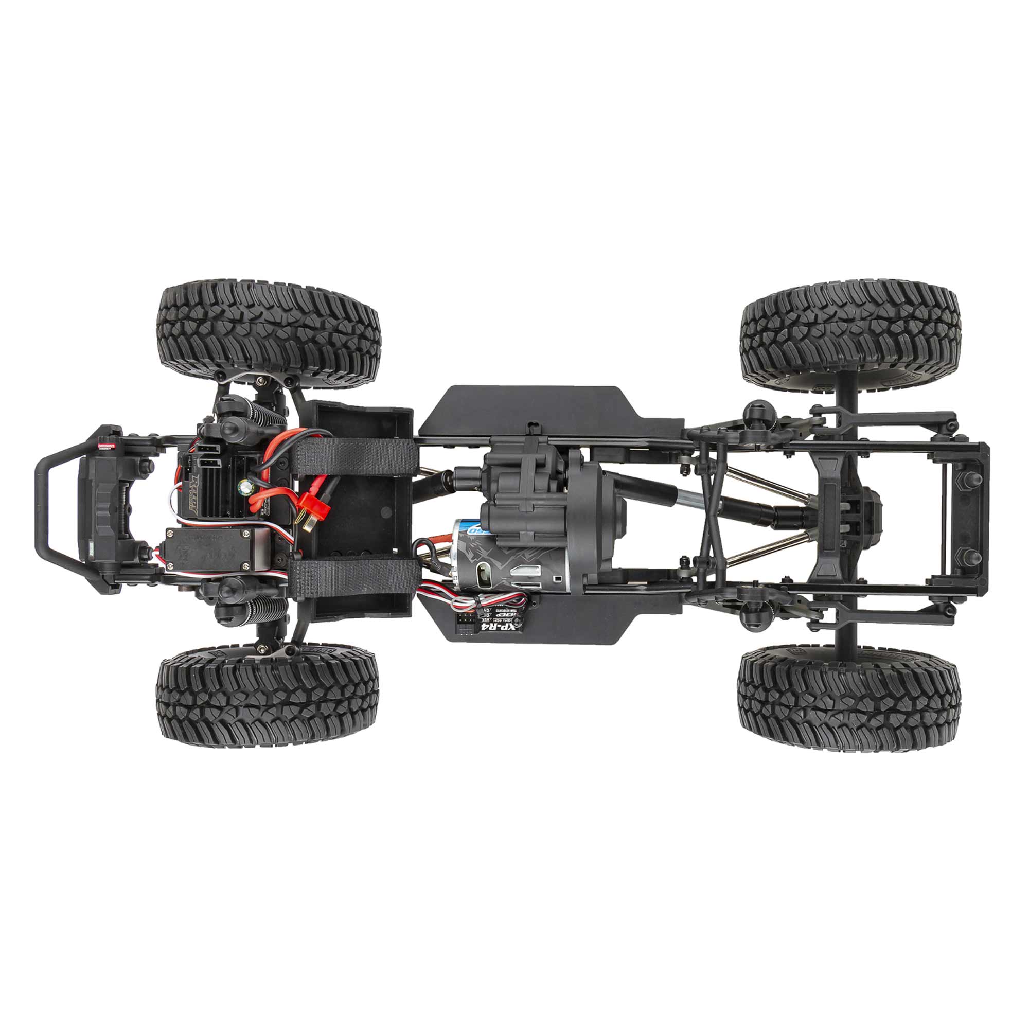 Product Intro Details Image