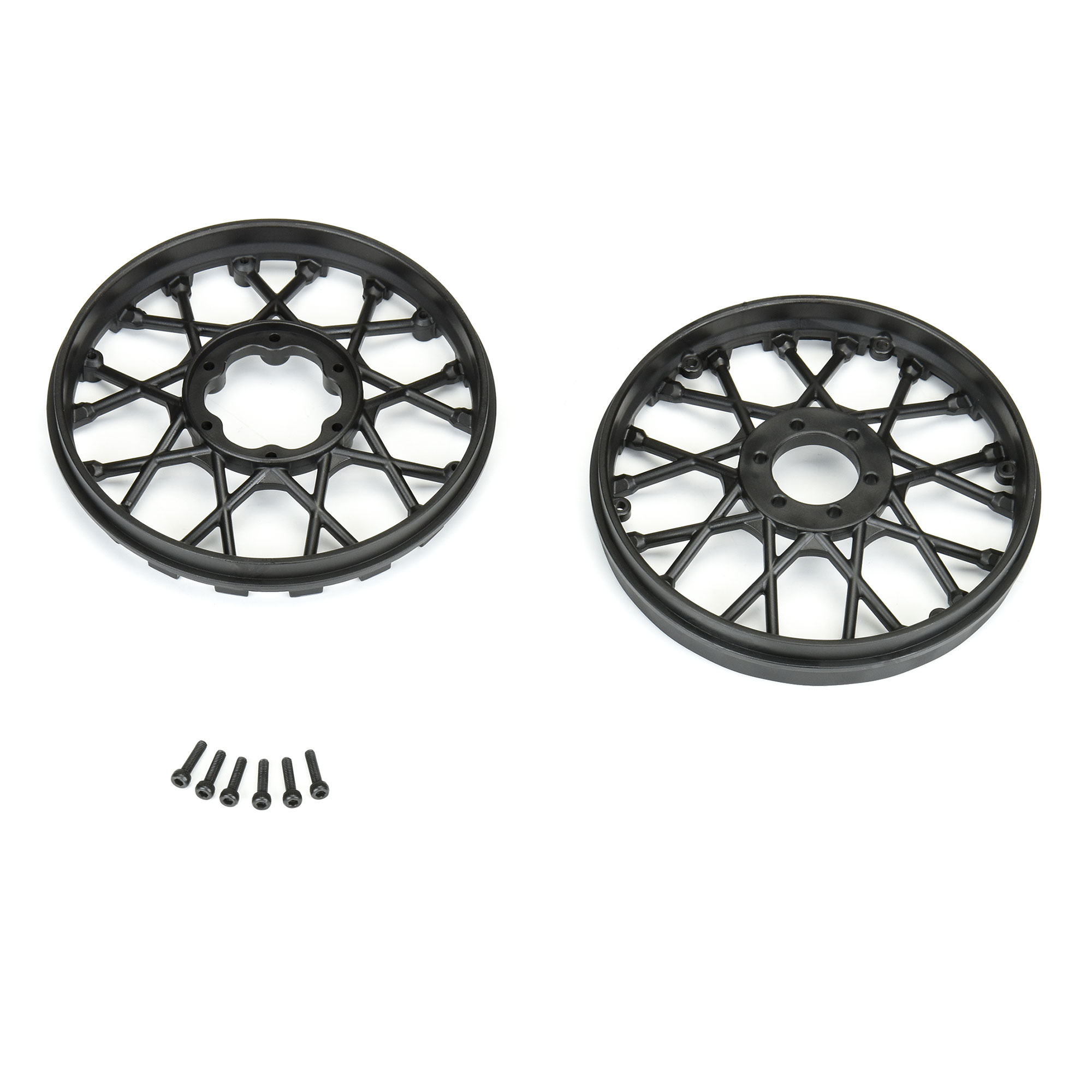Product Intro Details Image