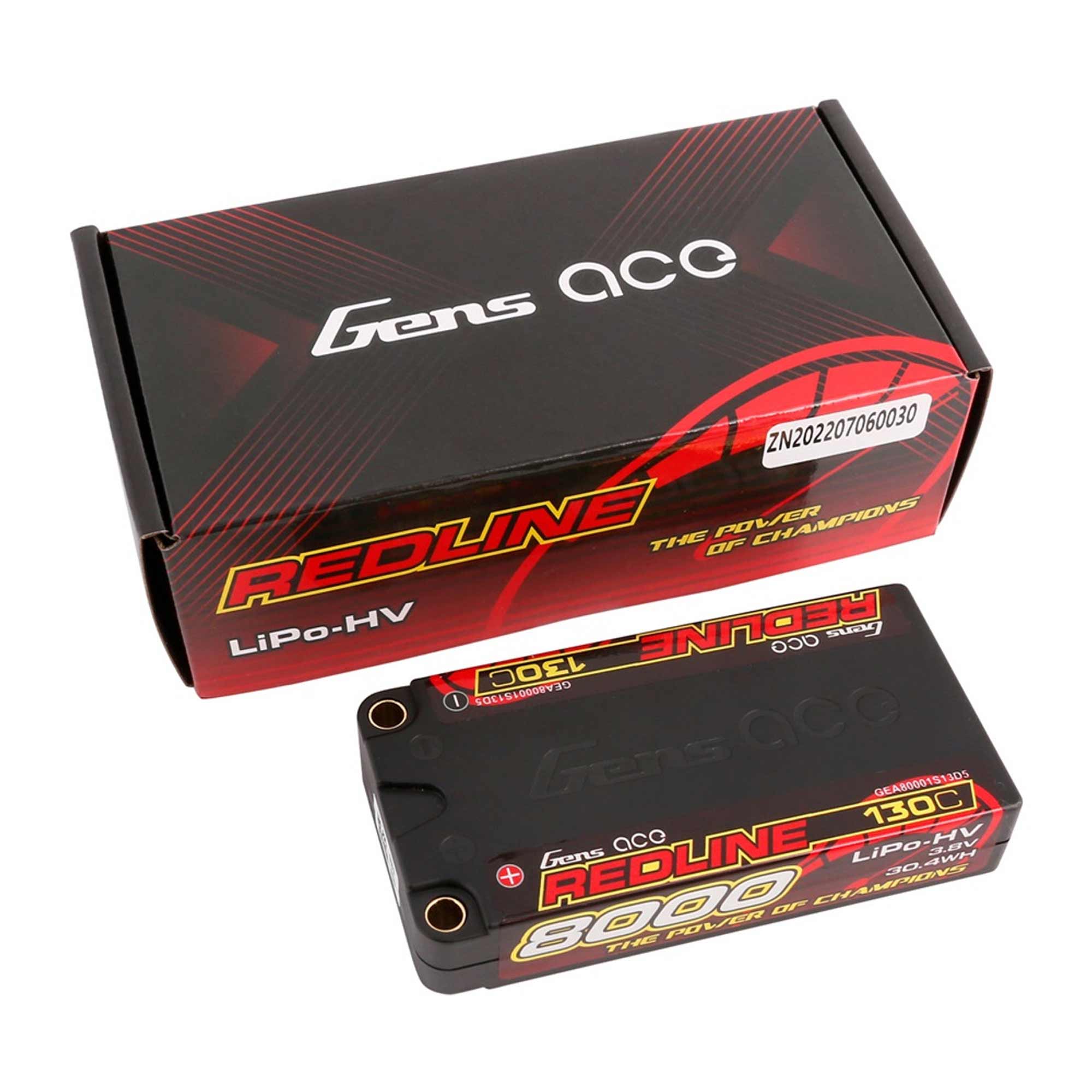 Product Intro Details Image