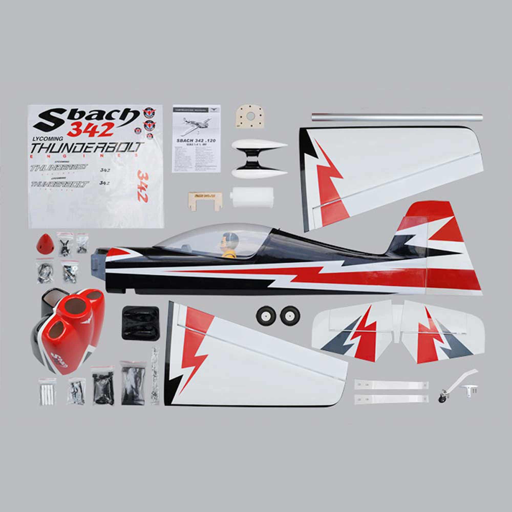 Product Intro Details Image