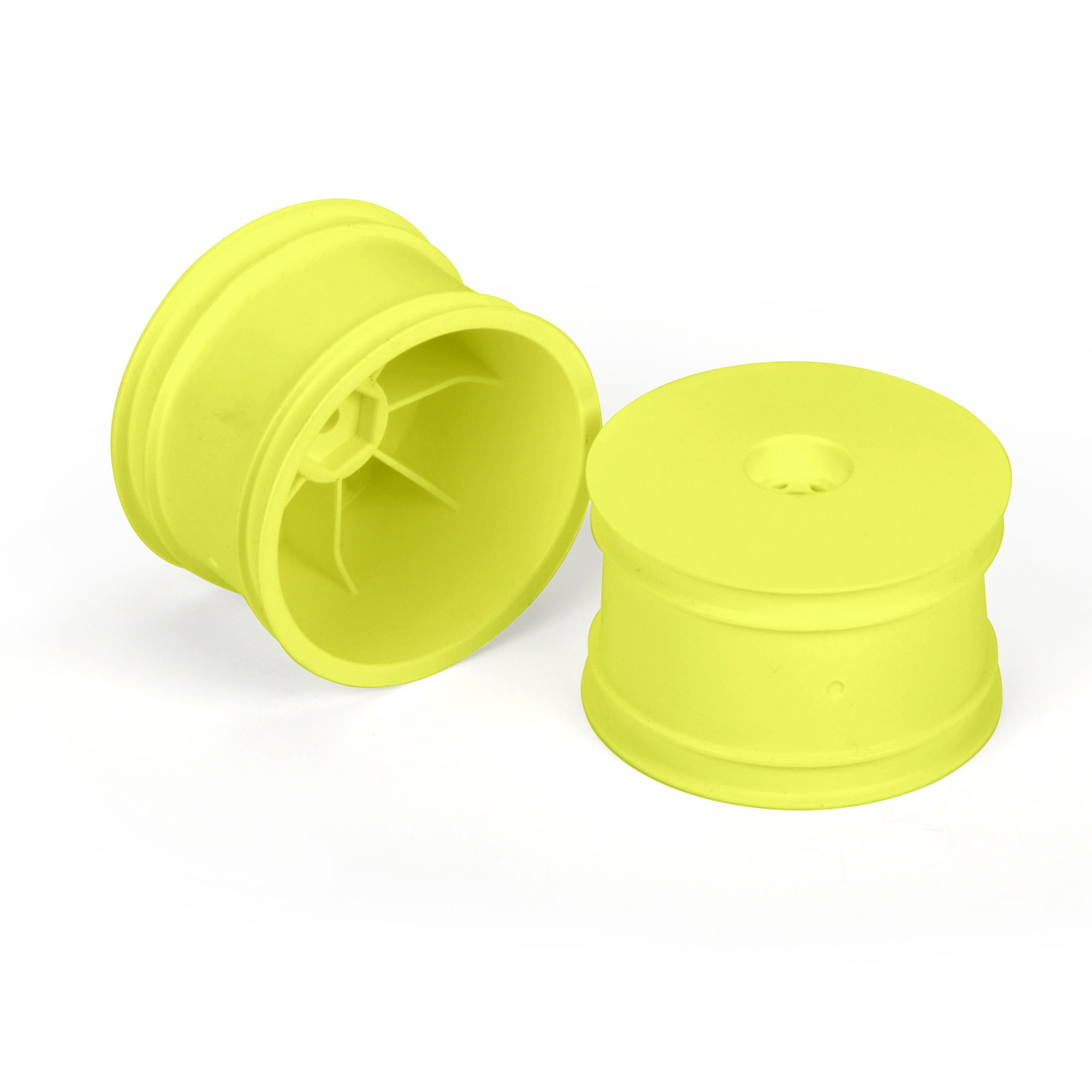 Product Intro Details Image