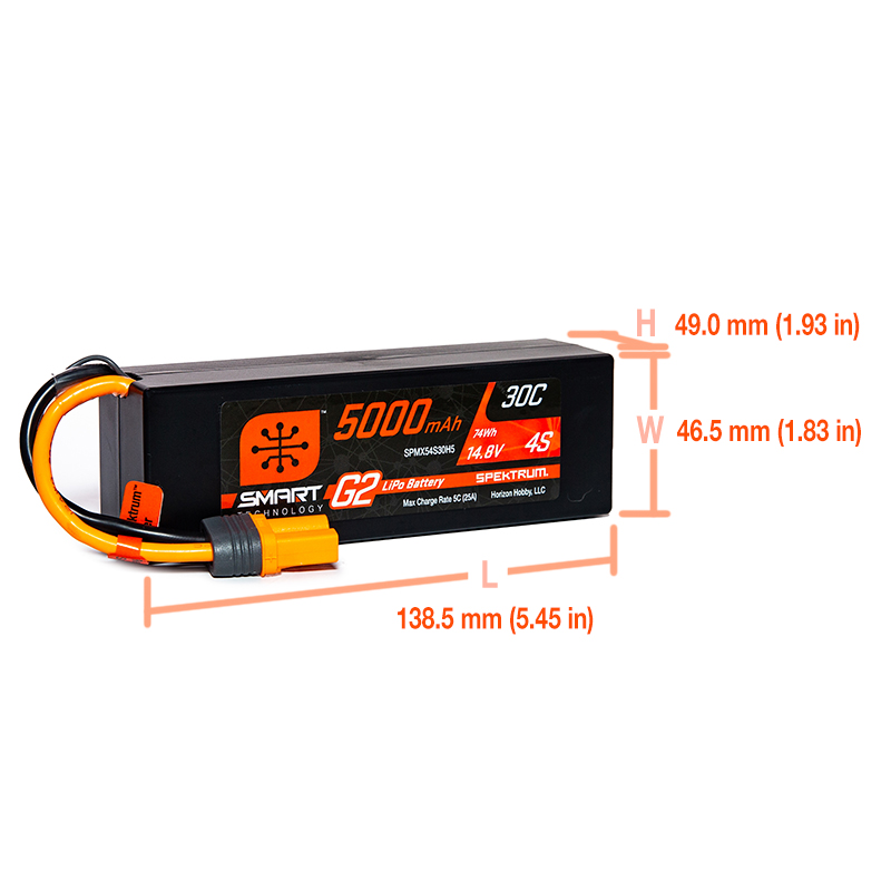 Product Intro Details Image Product Intro Details Image