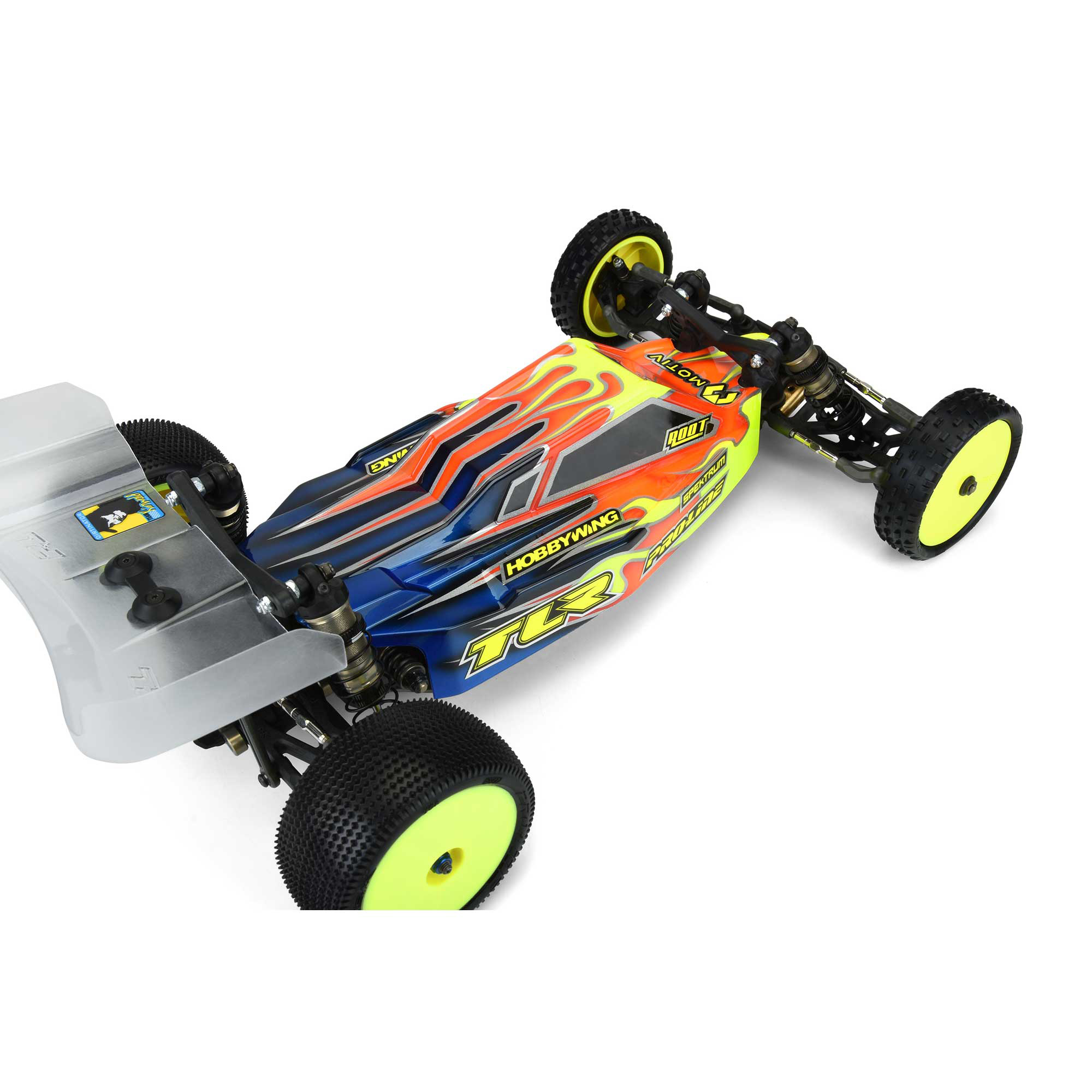Product Intro Details Image