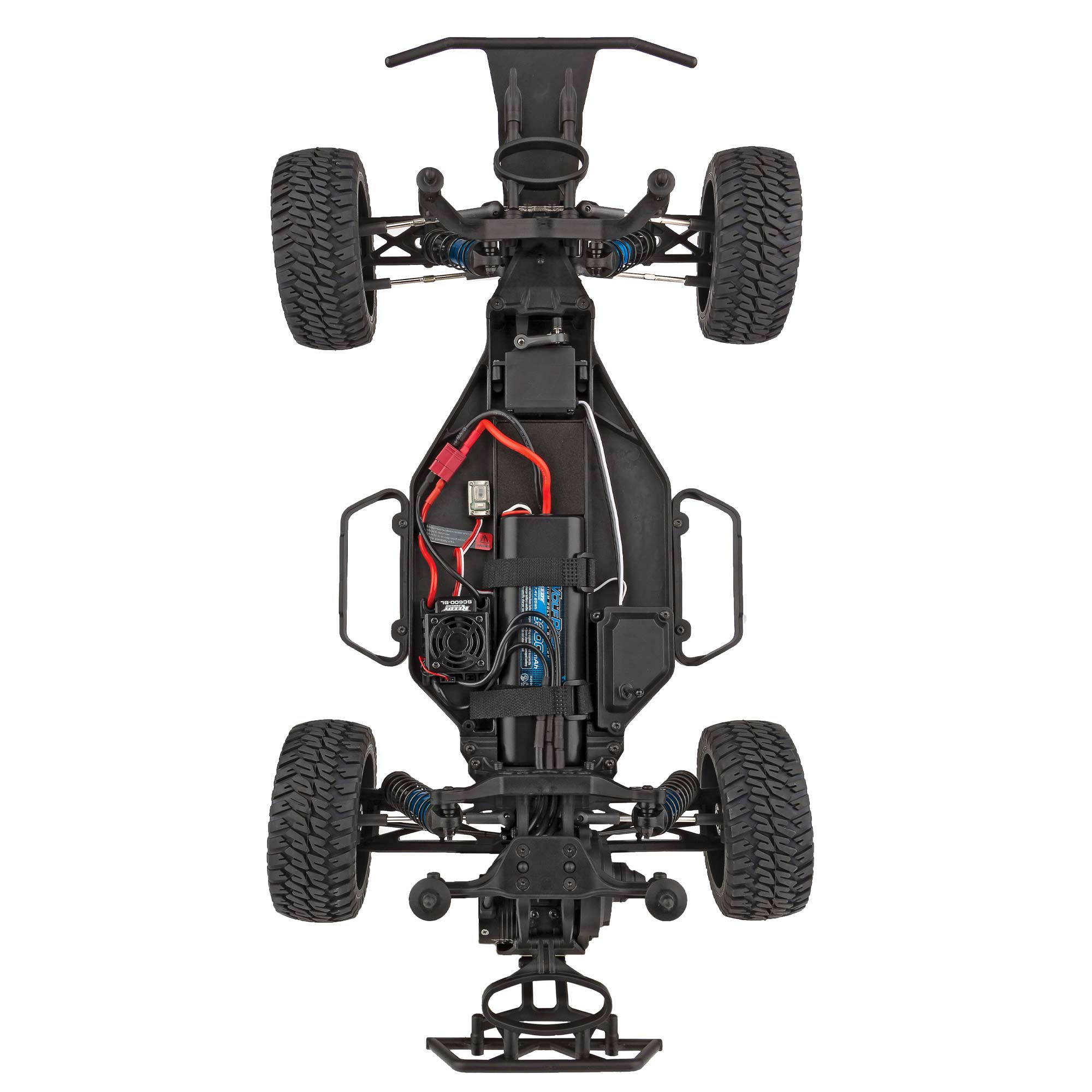 Product Intro Details Image