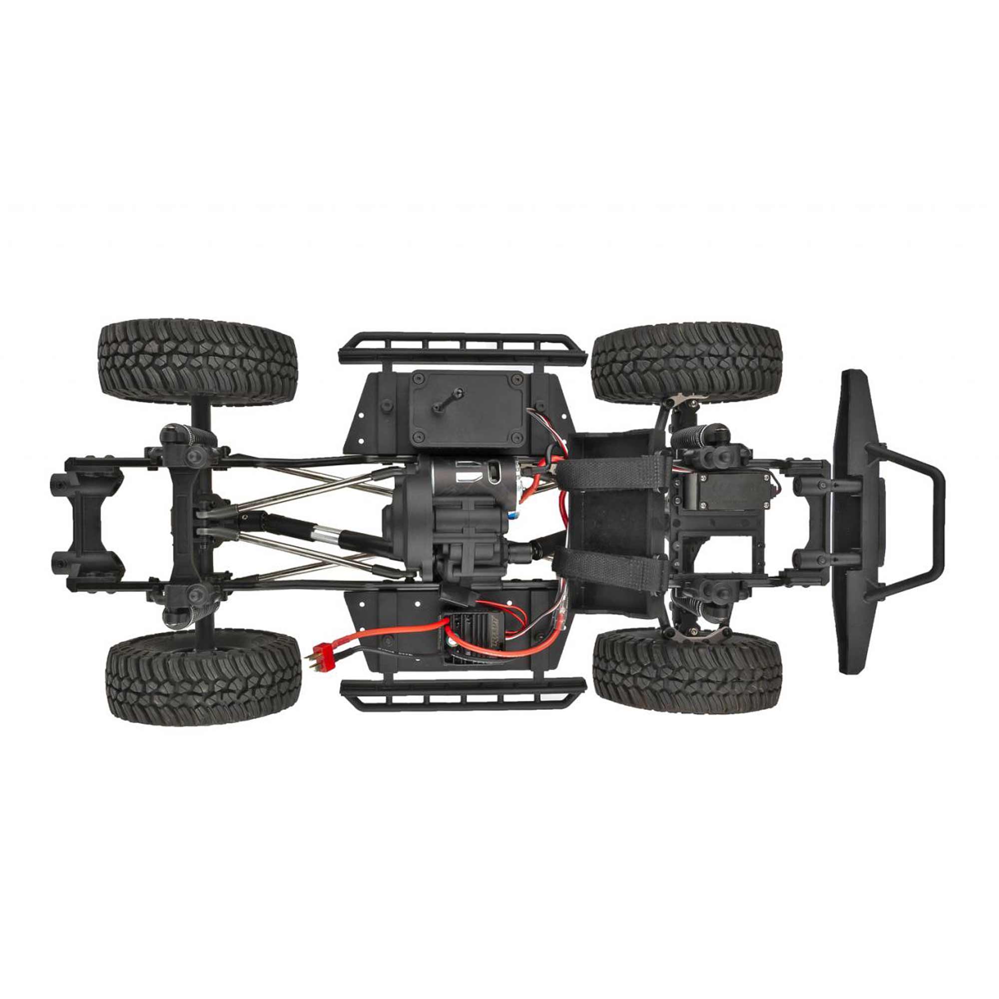 Product Intro Details Image