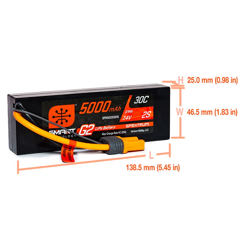 Product Intro Details Image Product Intro Details Image