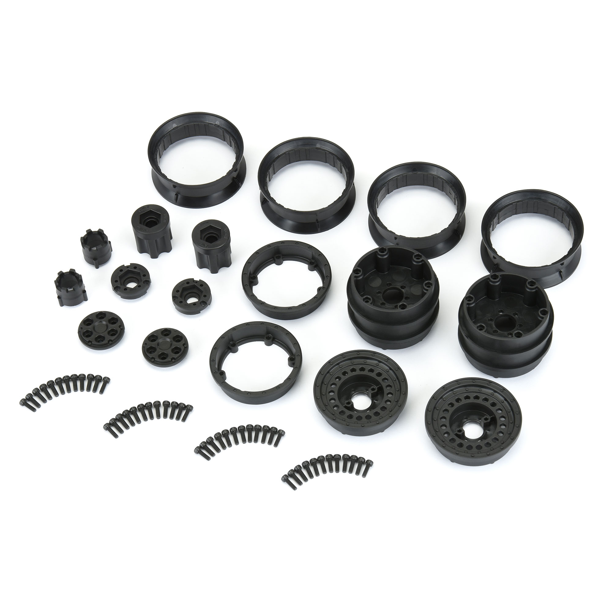 Product Intro Details Image Product Intro Details Image