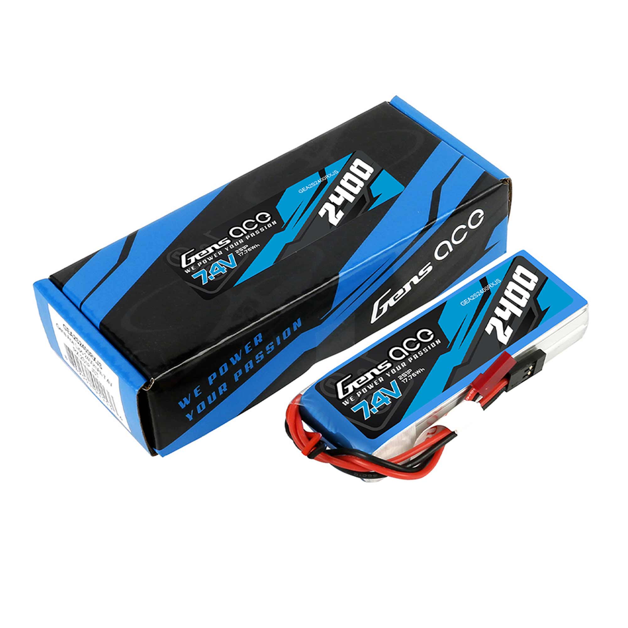 Product Intro Details Image