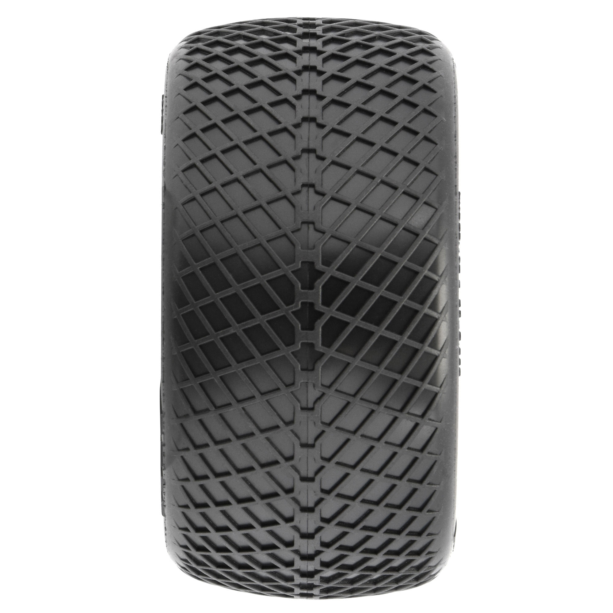 Product Intro Details Image Product Intro Details Image