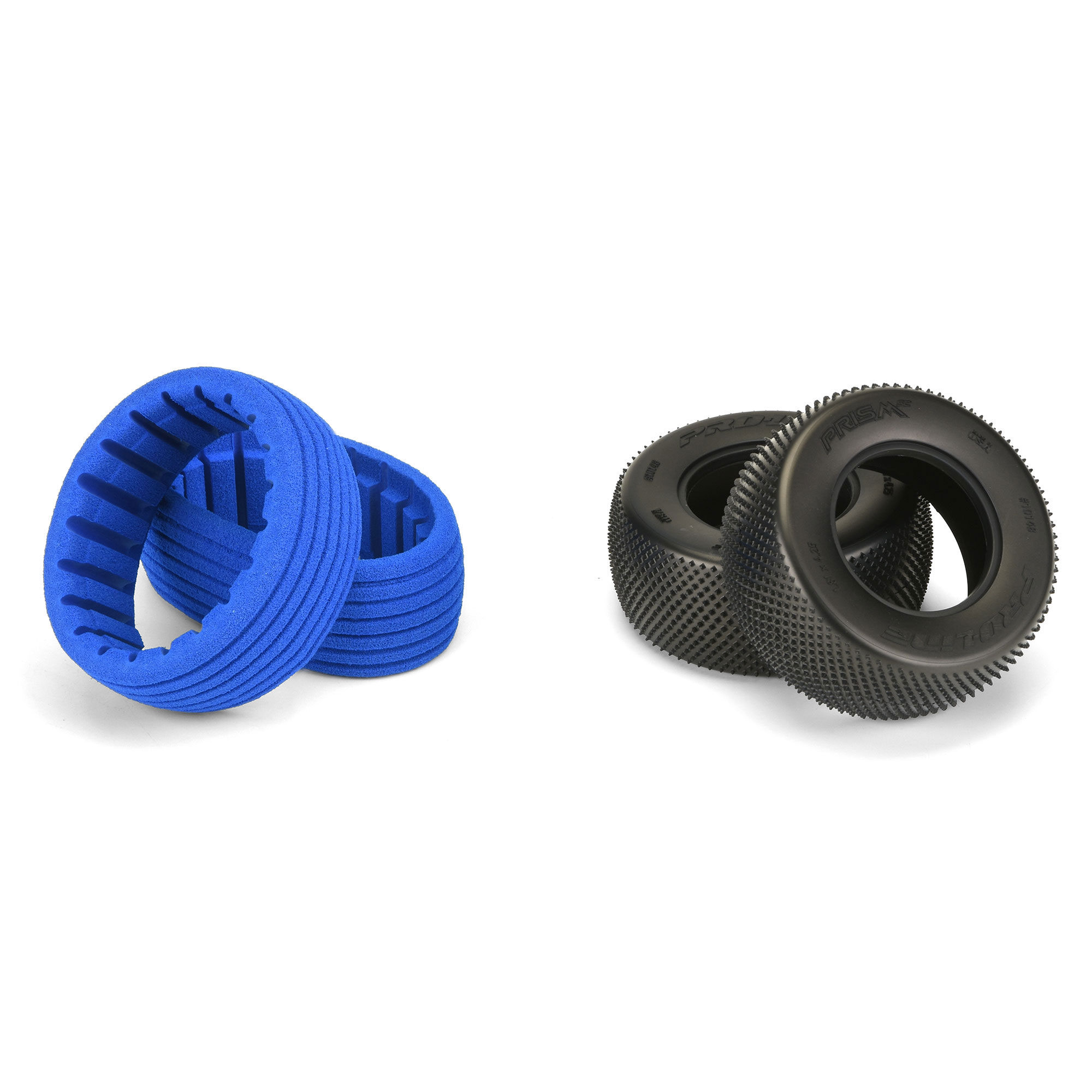 Product Intro Details Image