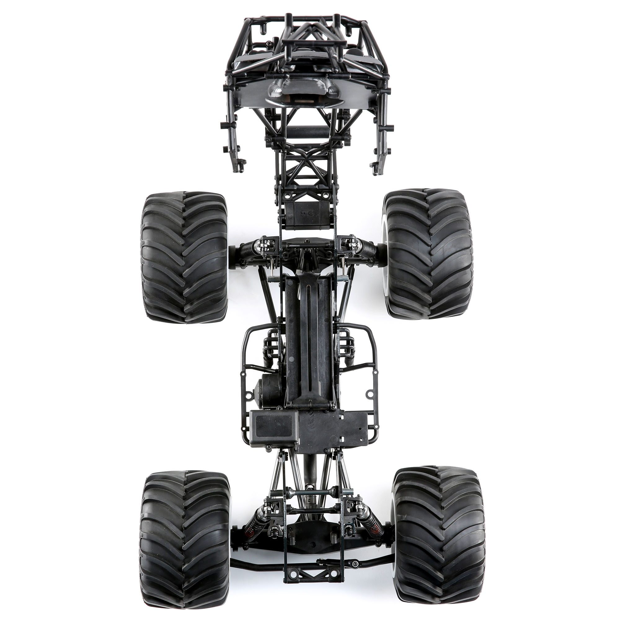 Product Intro Details Image Product Intro Details Image