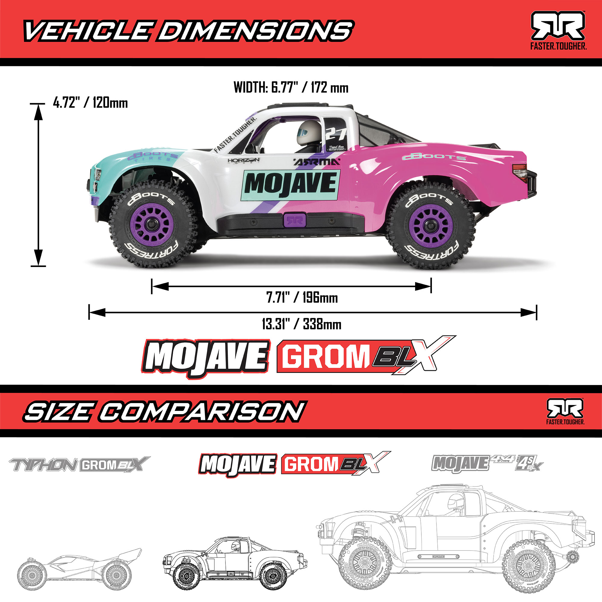 Product Intro Details Image Product Intro Details Image