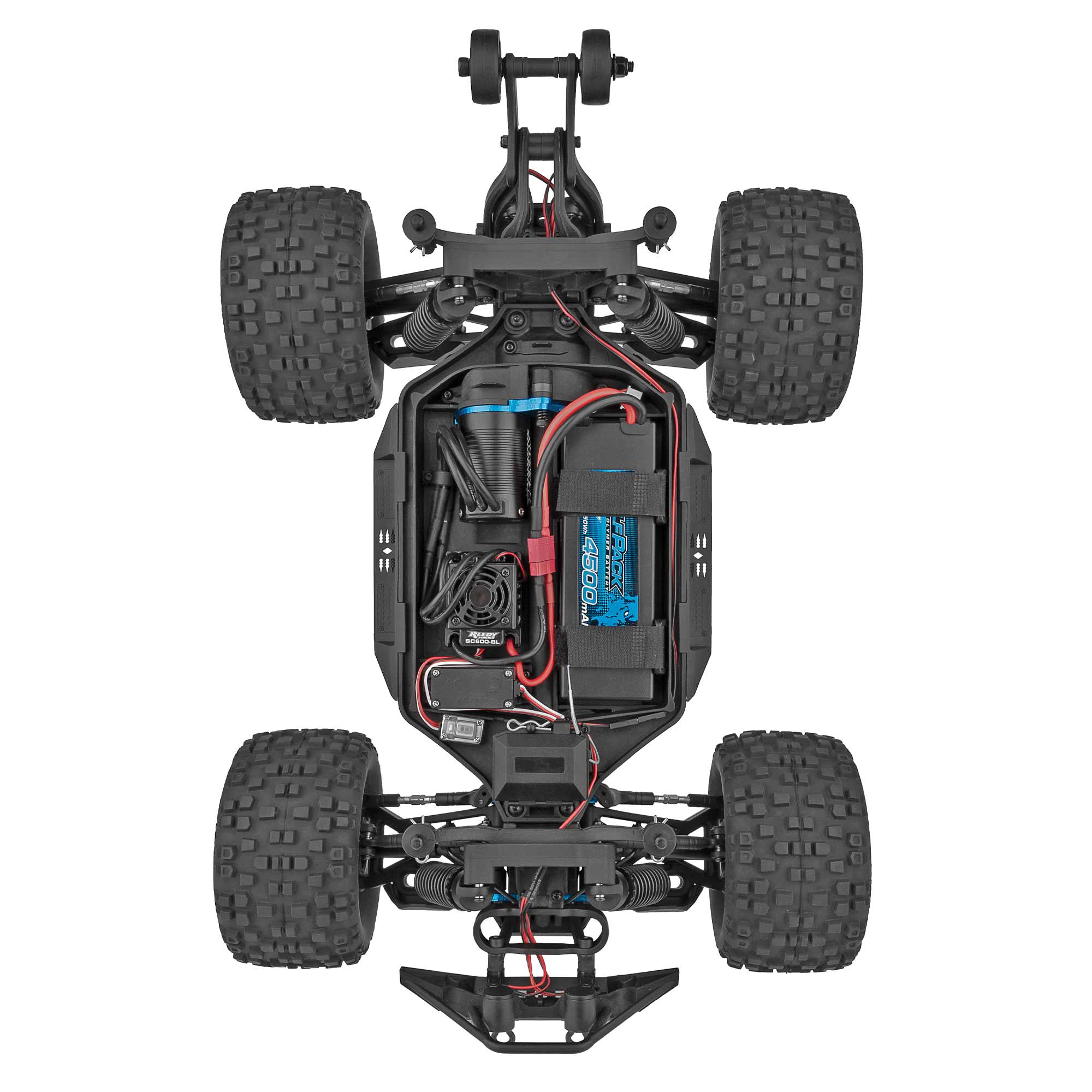 Product Intro Details Image Product Intro Details Image
