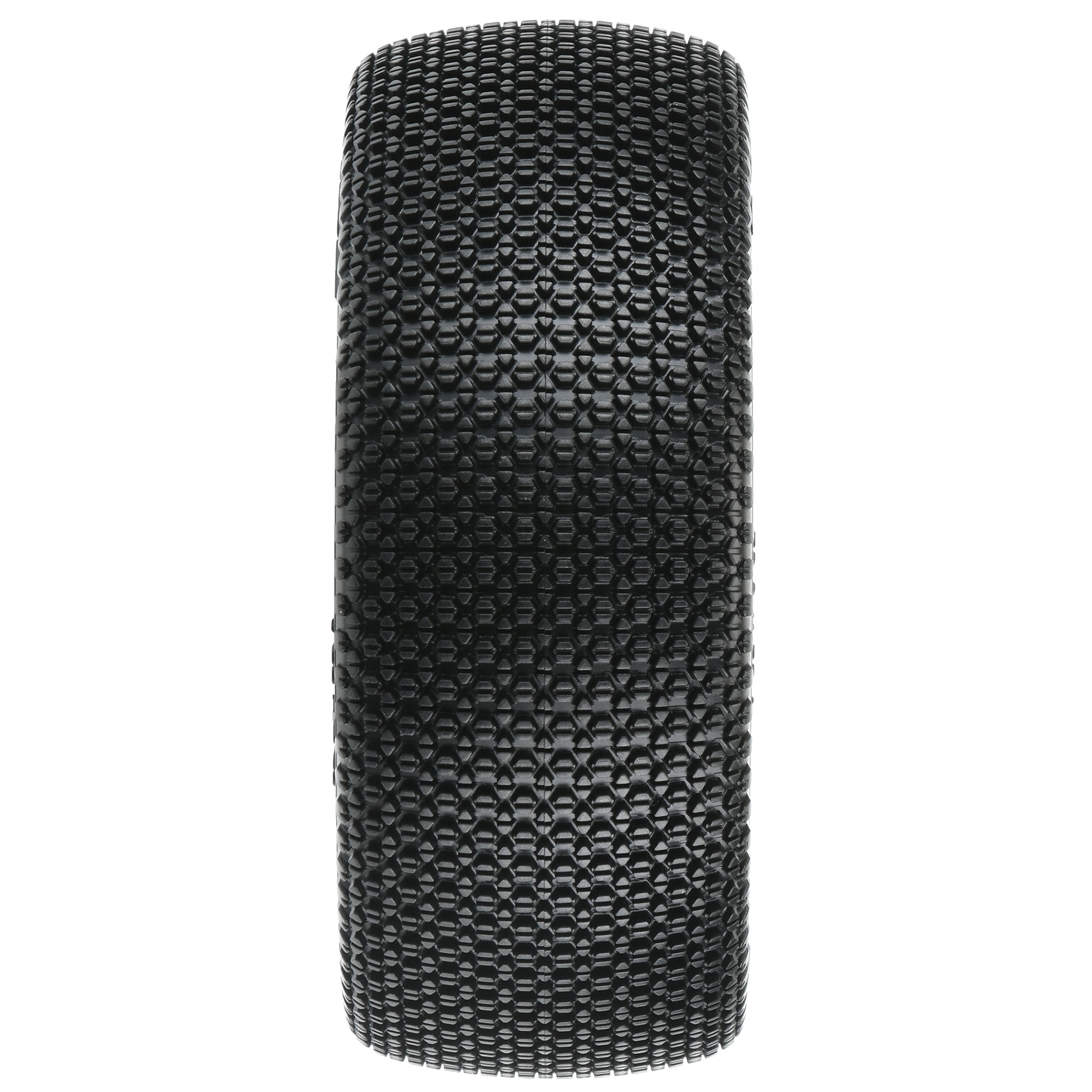 Product Intro Details Image Product Intro Details Image