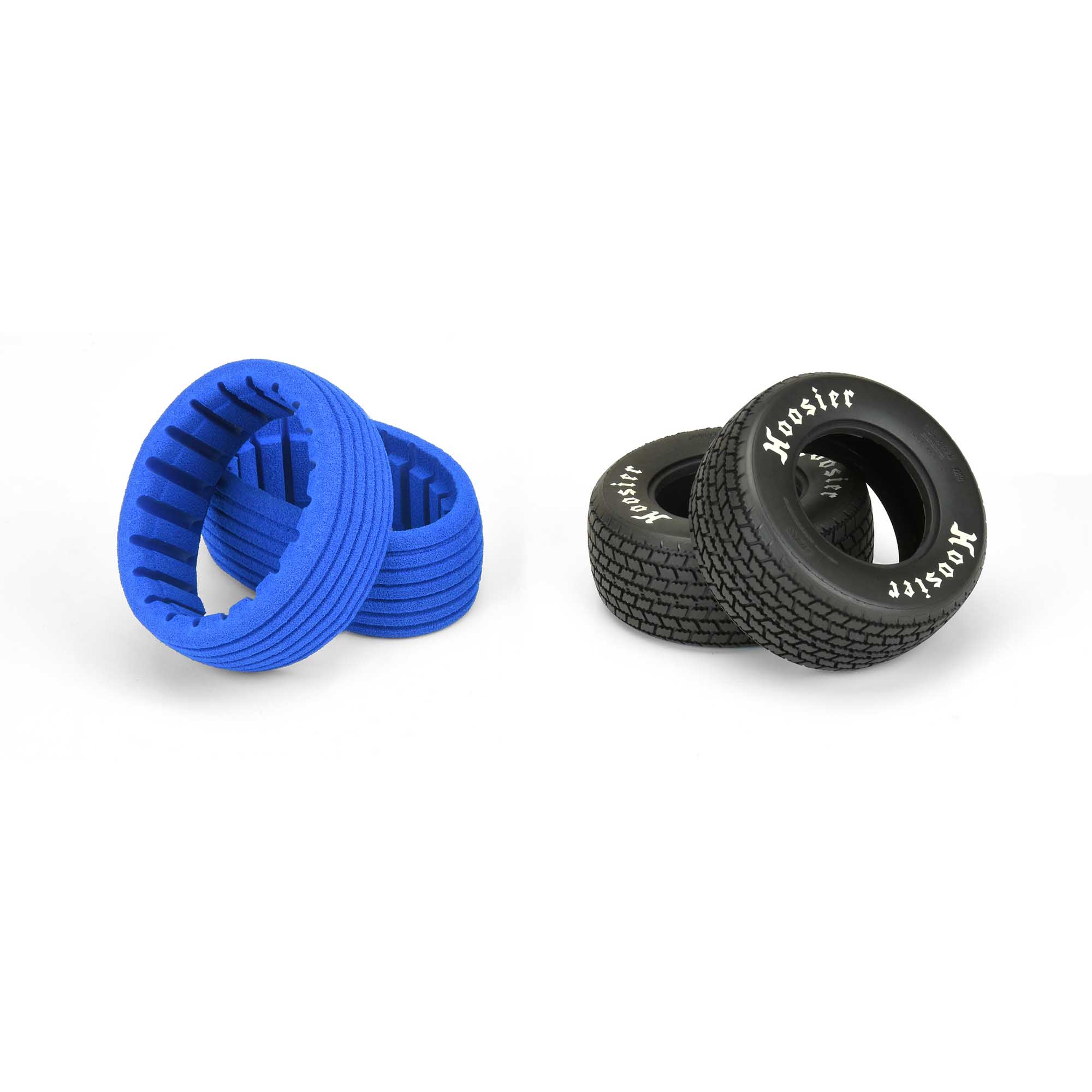 Product Intro Details Image