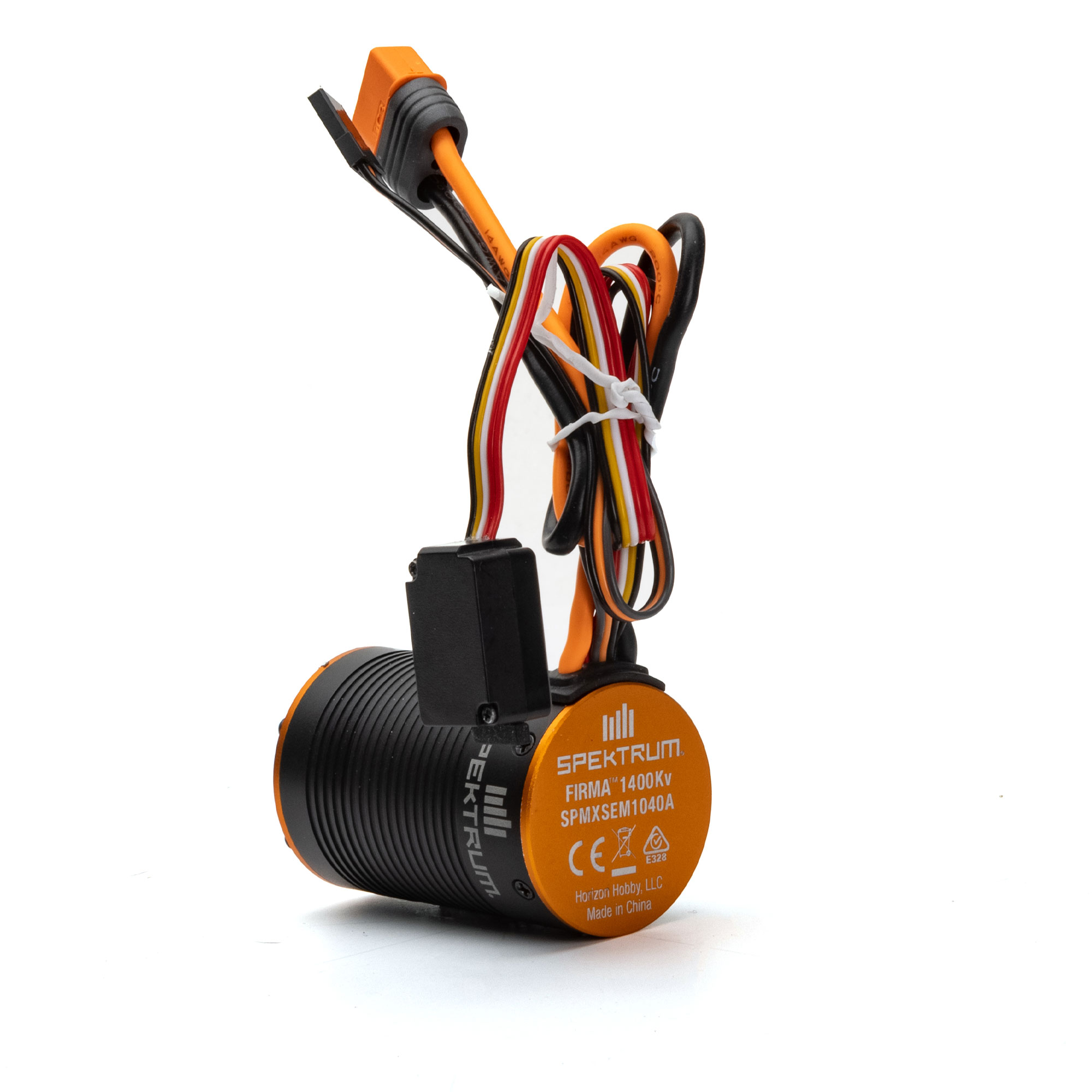 Product Intro Details Image
