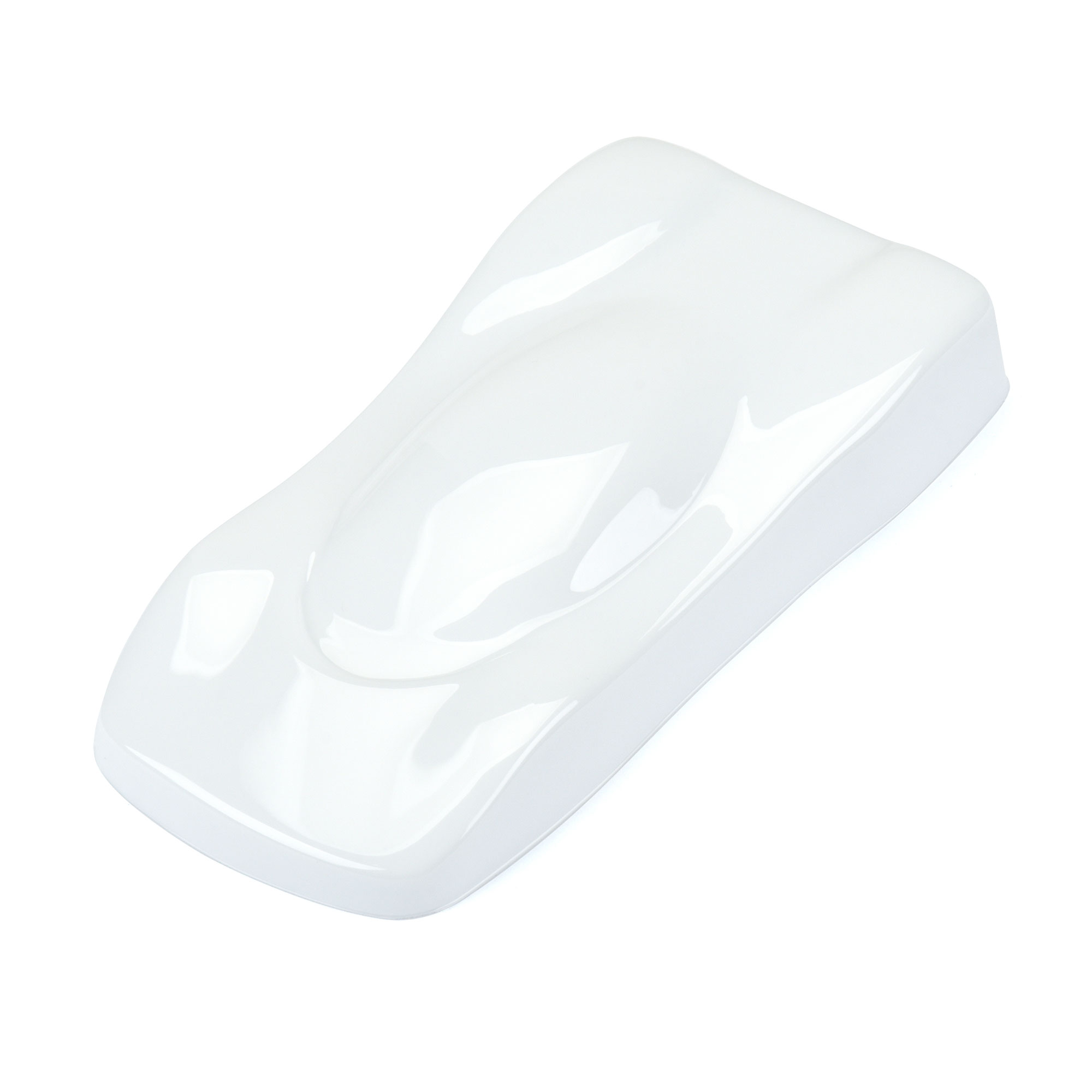 Product Intro Details Image