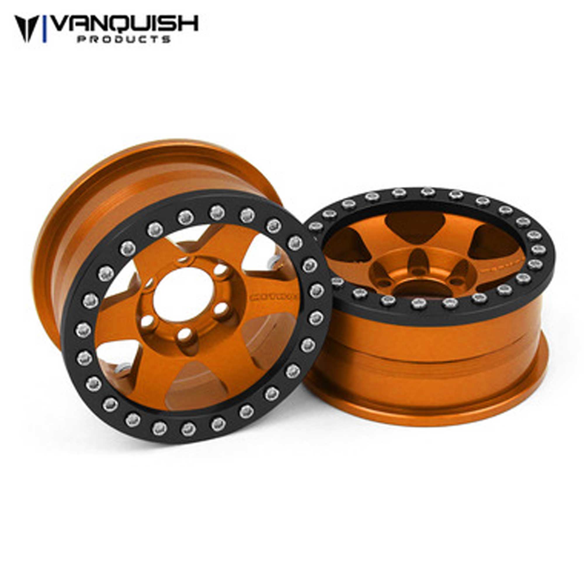Product Intro Details Image