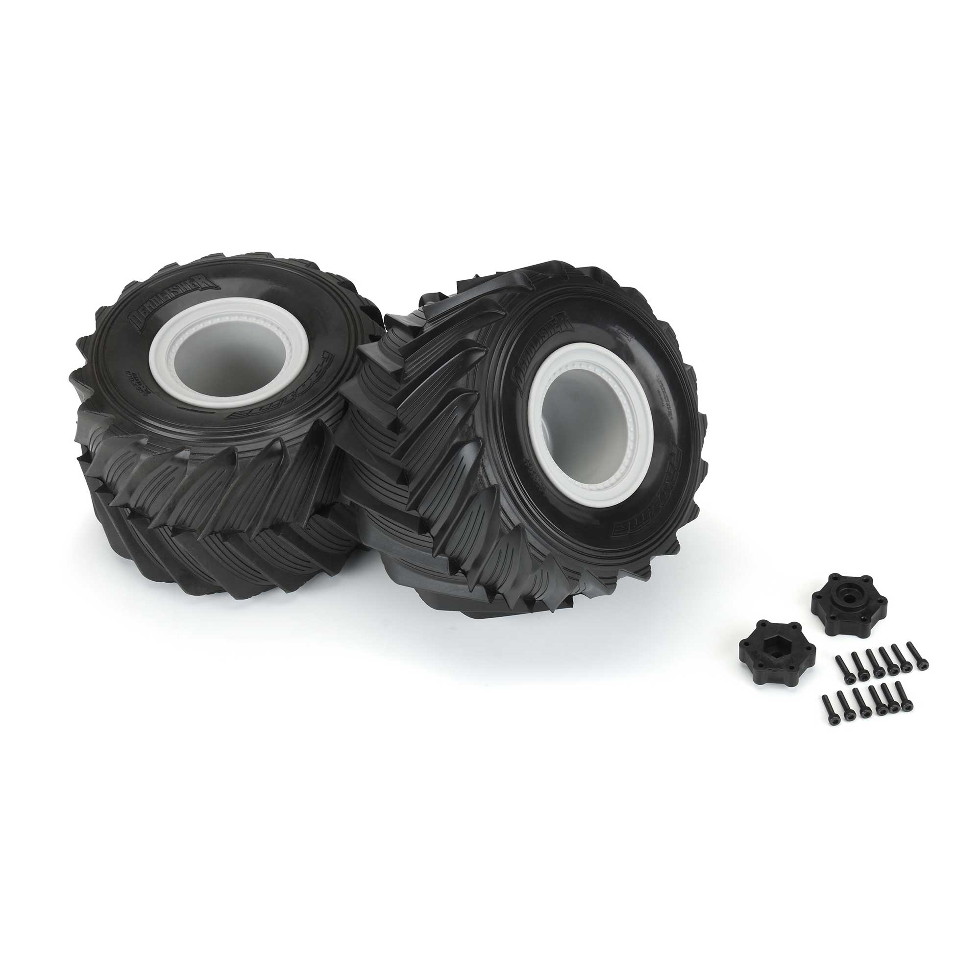 Product Intro Details Image Product Intro Details Image