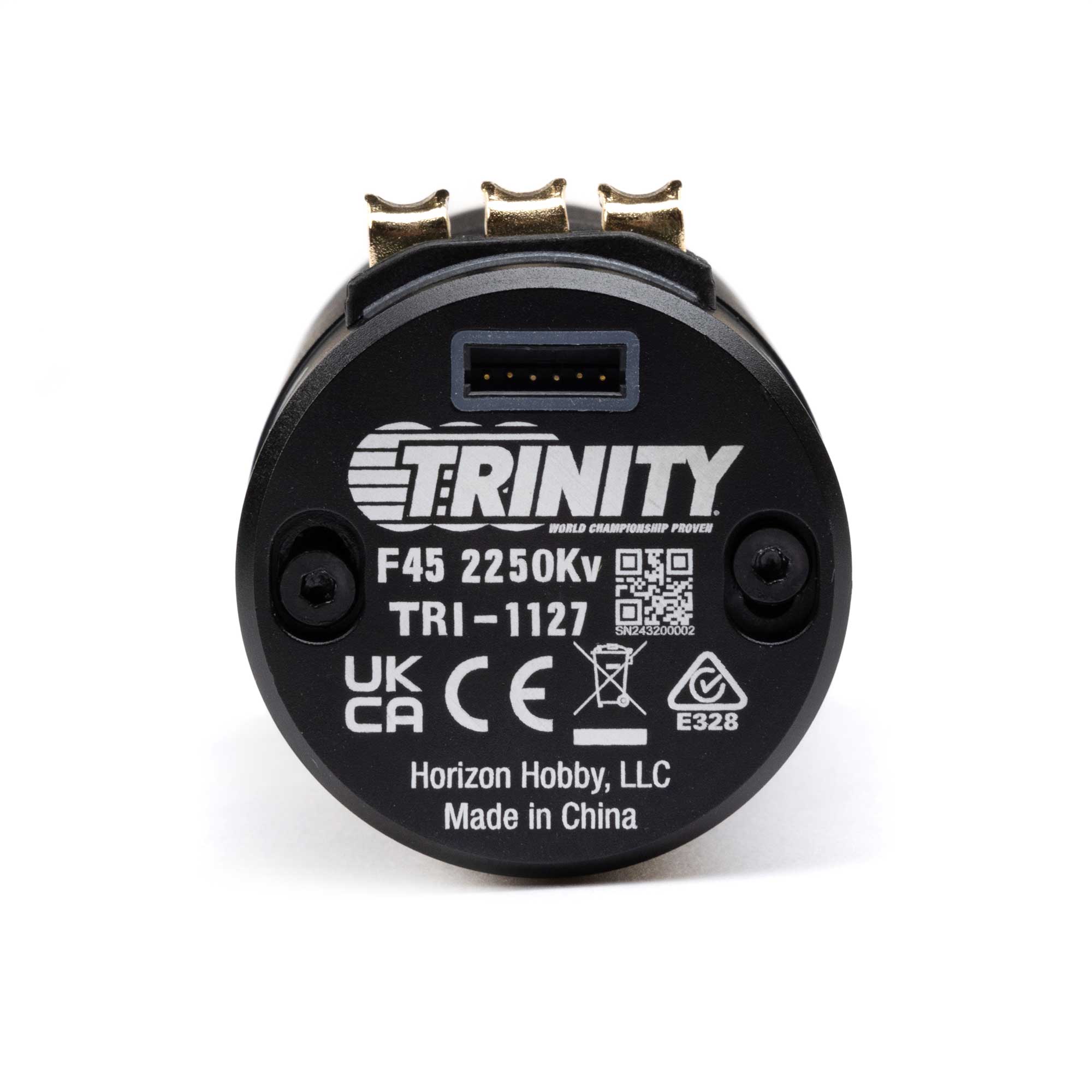 Product Intro Details Image