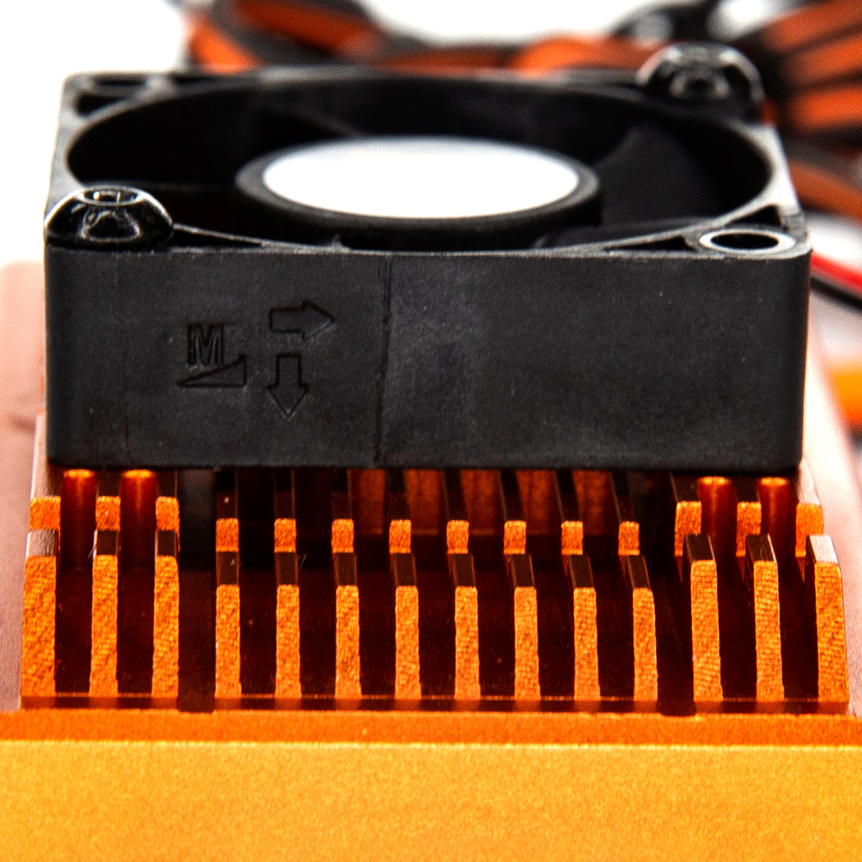 Product Intro Details Image Product Intro Details Image