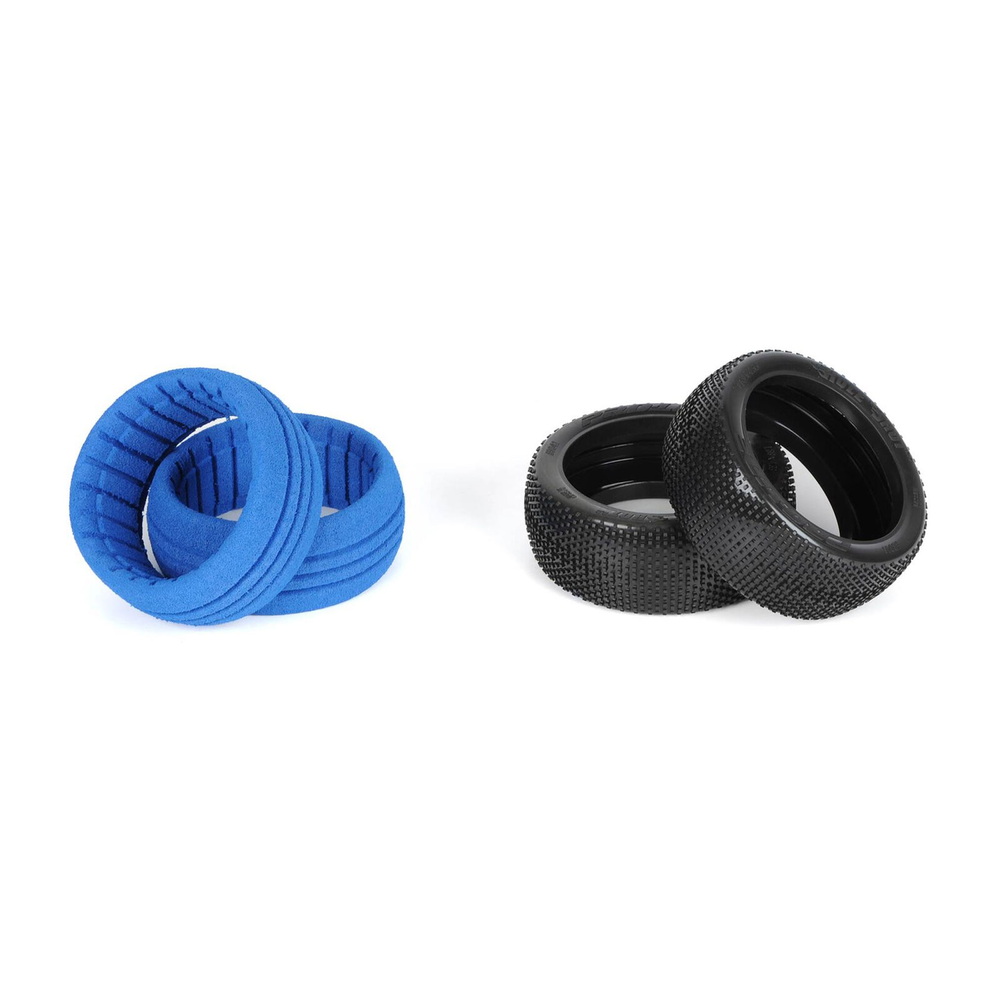 Product Intro Details Image