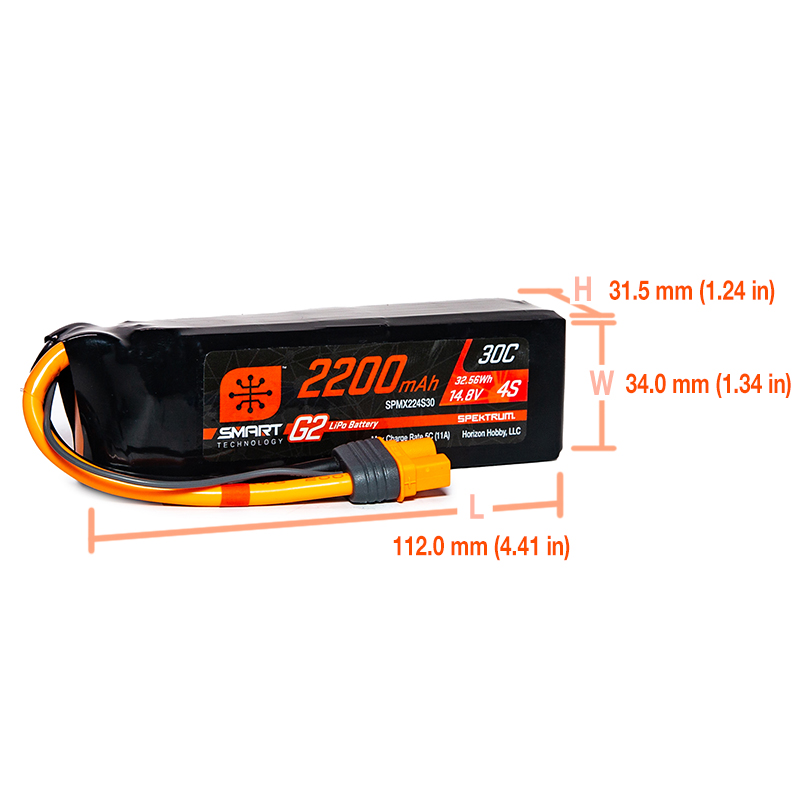 Product Intro Details Image Product Intro Details Image