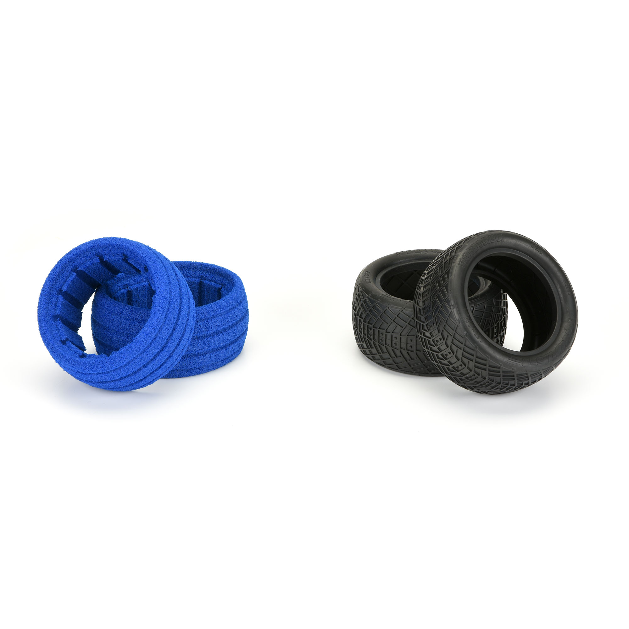 Product Intro Details Image