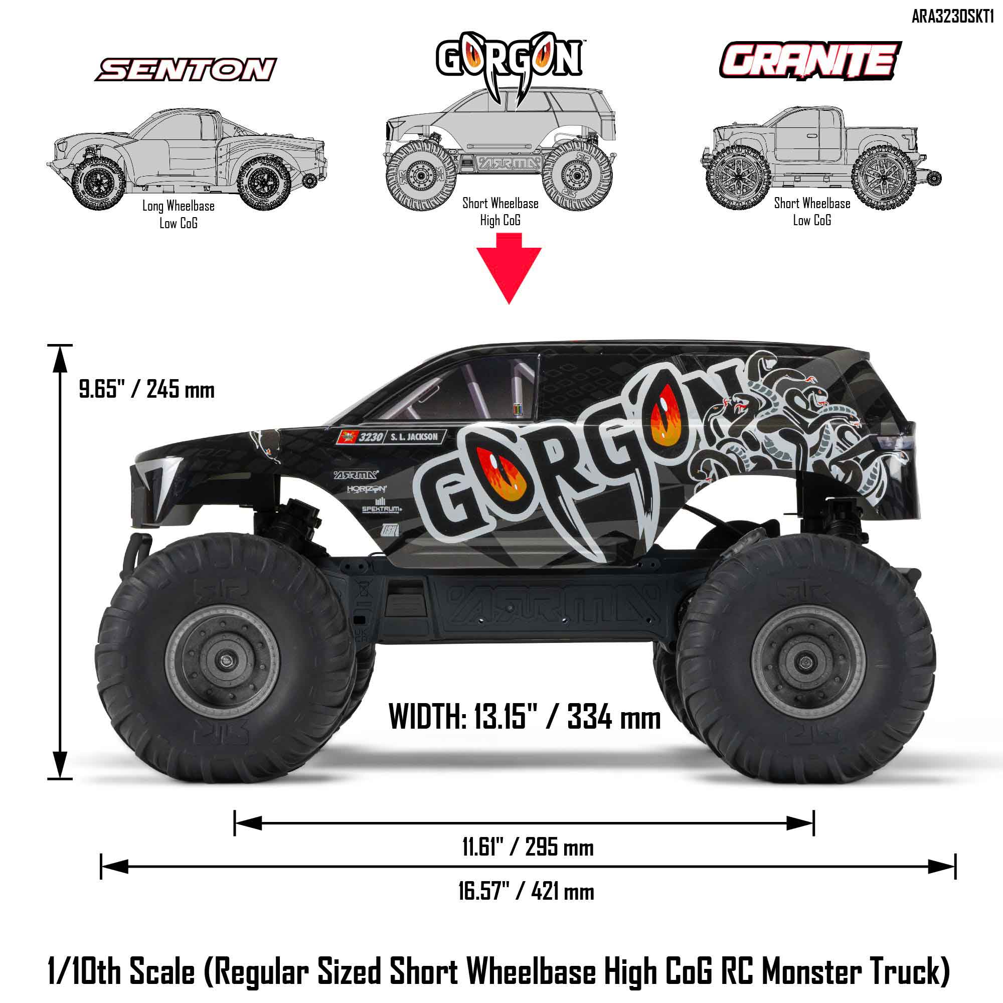 Product Intro Details Image Product Intro Details Image