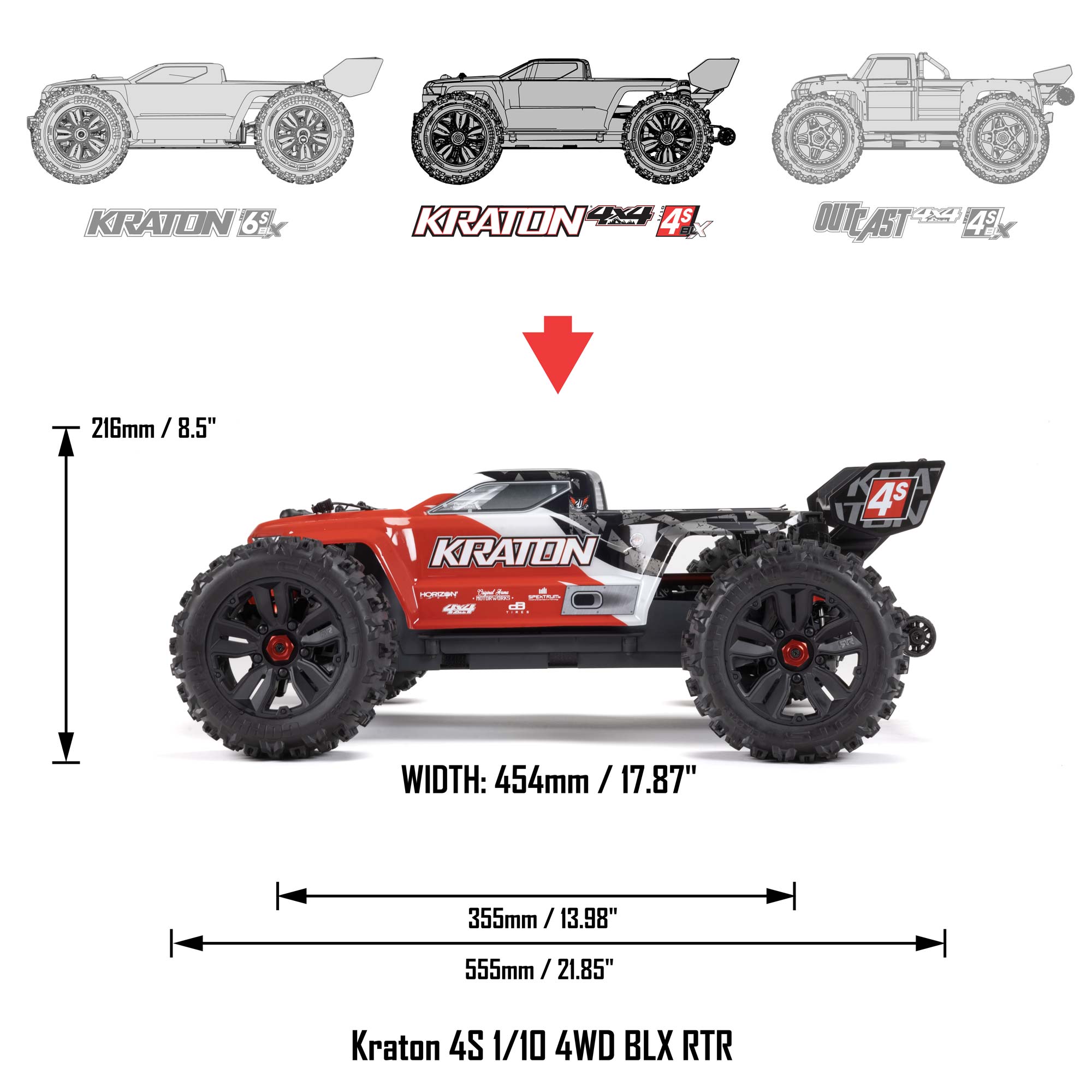 Product Intro Details Image Product Intro Details Image