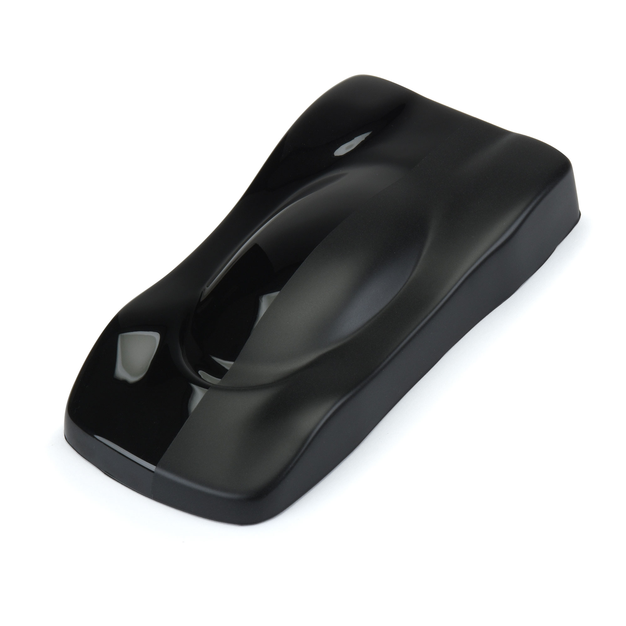Product Intro Details Image Product Intro Details Image