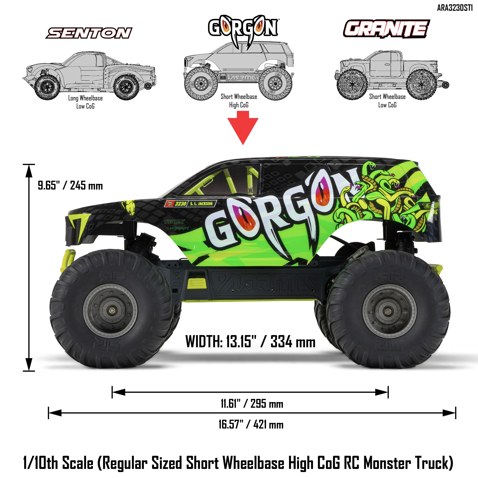 Product Intro Details Image Product Intro Details Image