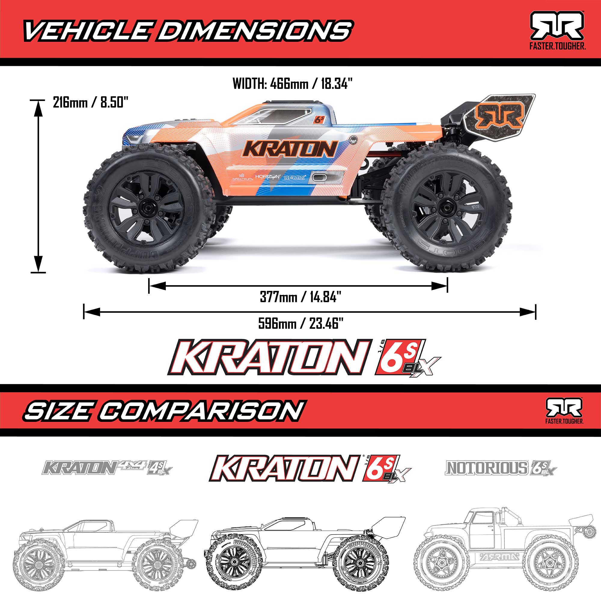 Product Intro Details Image Product Intro Details Image