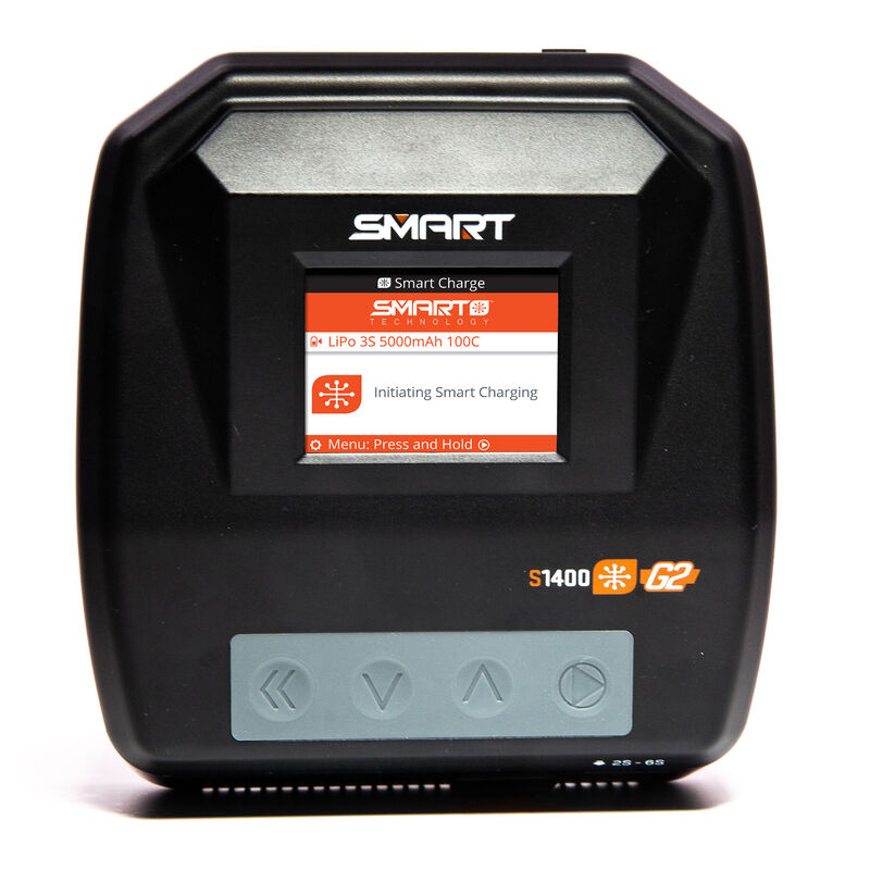 Product Intro Details Image Product Intro Details Image