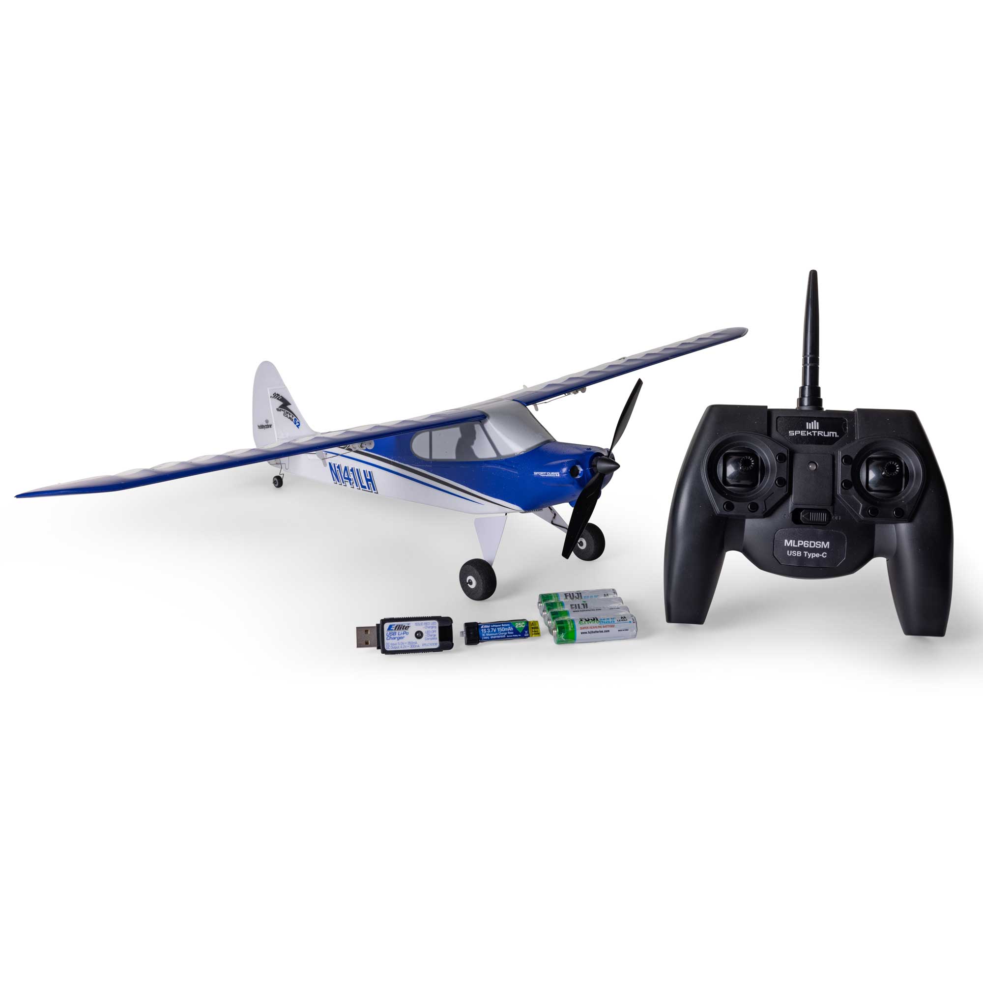 Product Intro Details Image Product Intro Details Image