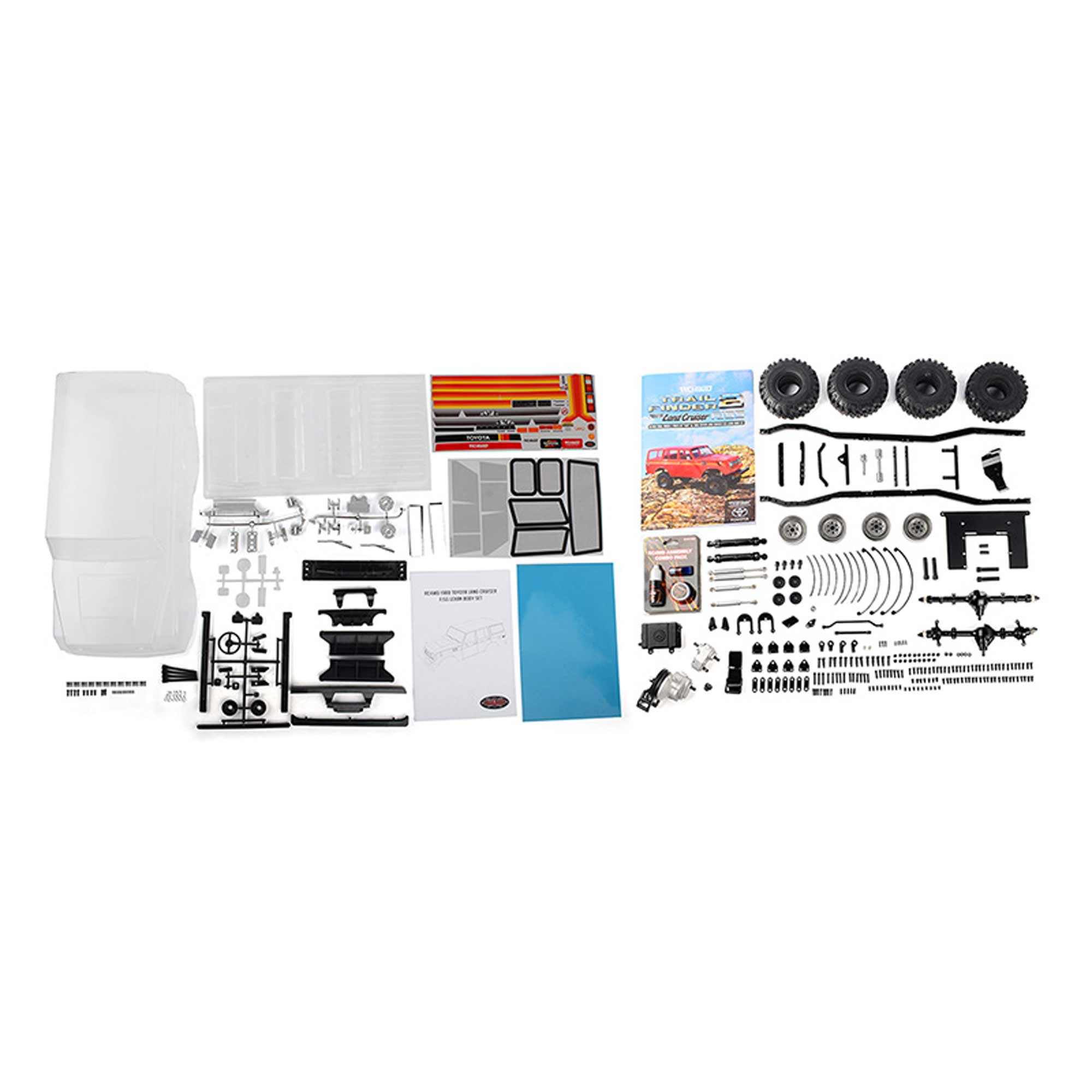Product Intro Details Image Product Intro Details Image