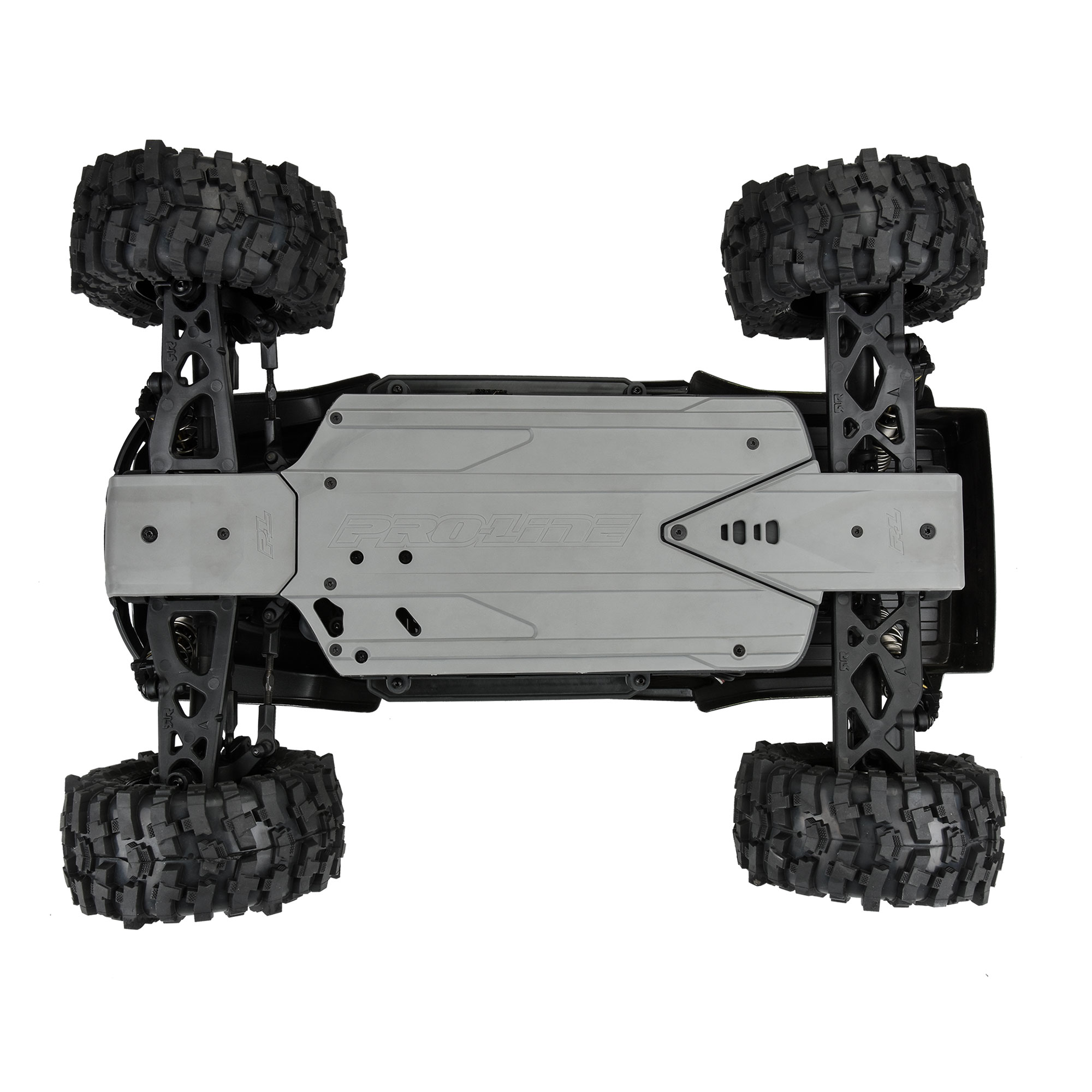 Product Intro Details Image Product Intro Details Image