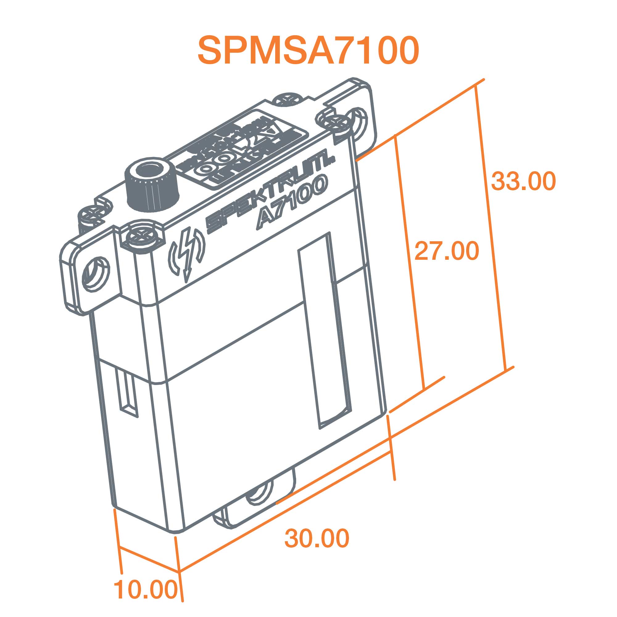 Product Intro Details Image Product Intro Details Image