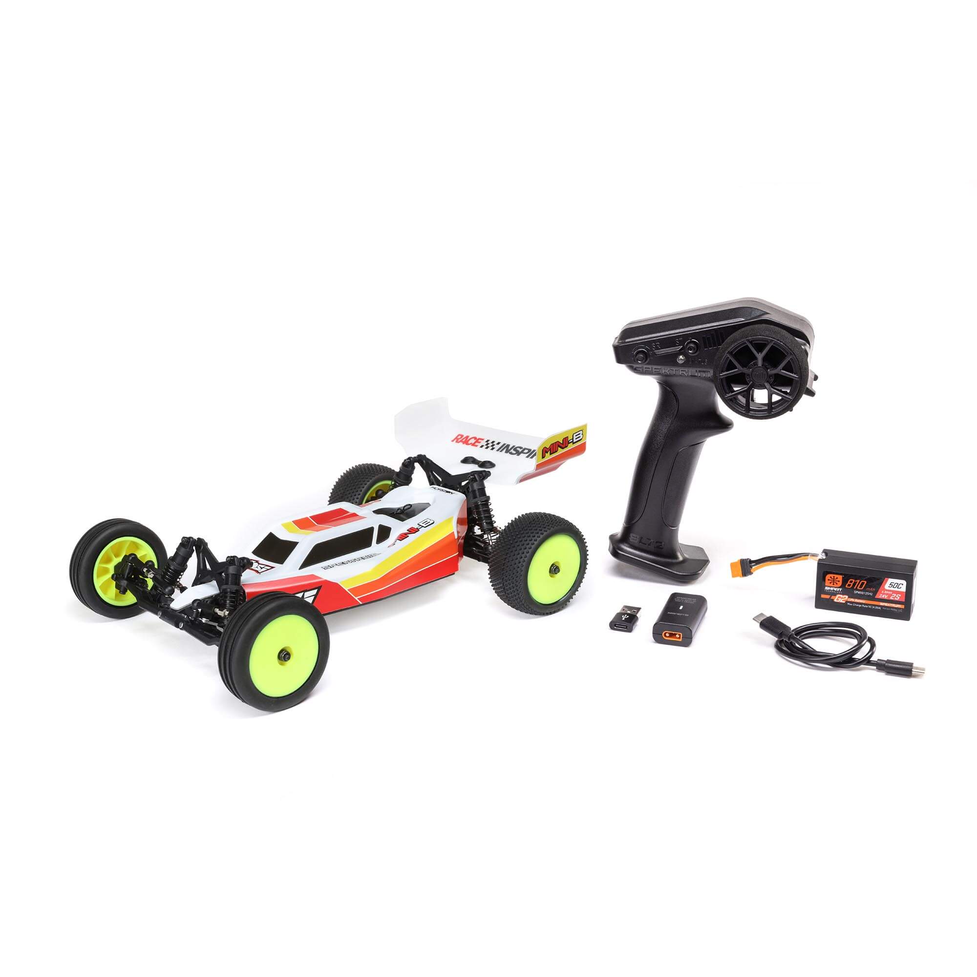 Product Intro Details Image